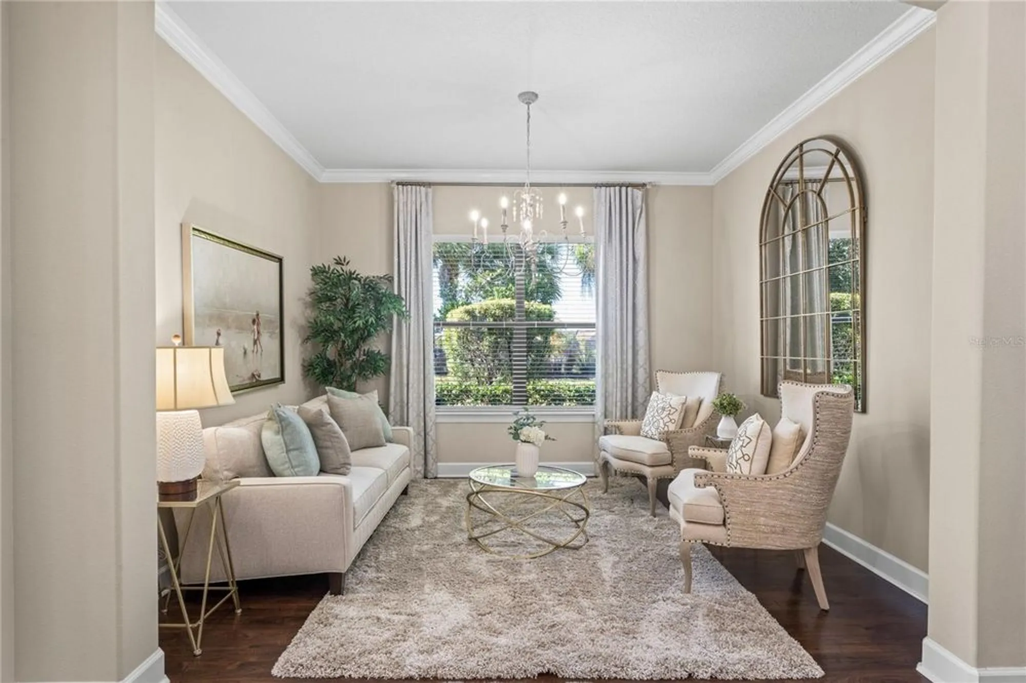 Property Slideshow image 6 of 78 | 11465 bitola dr, Odessa, FL, 33556