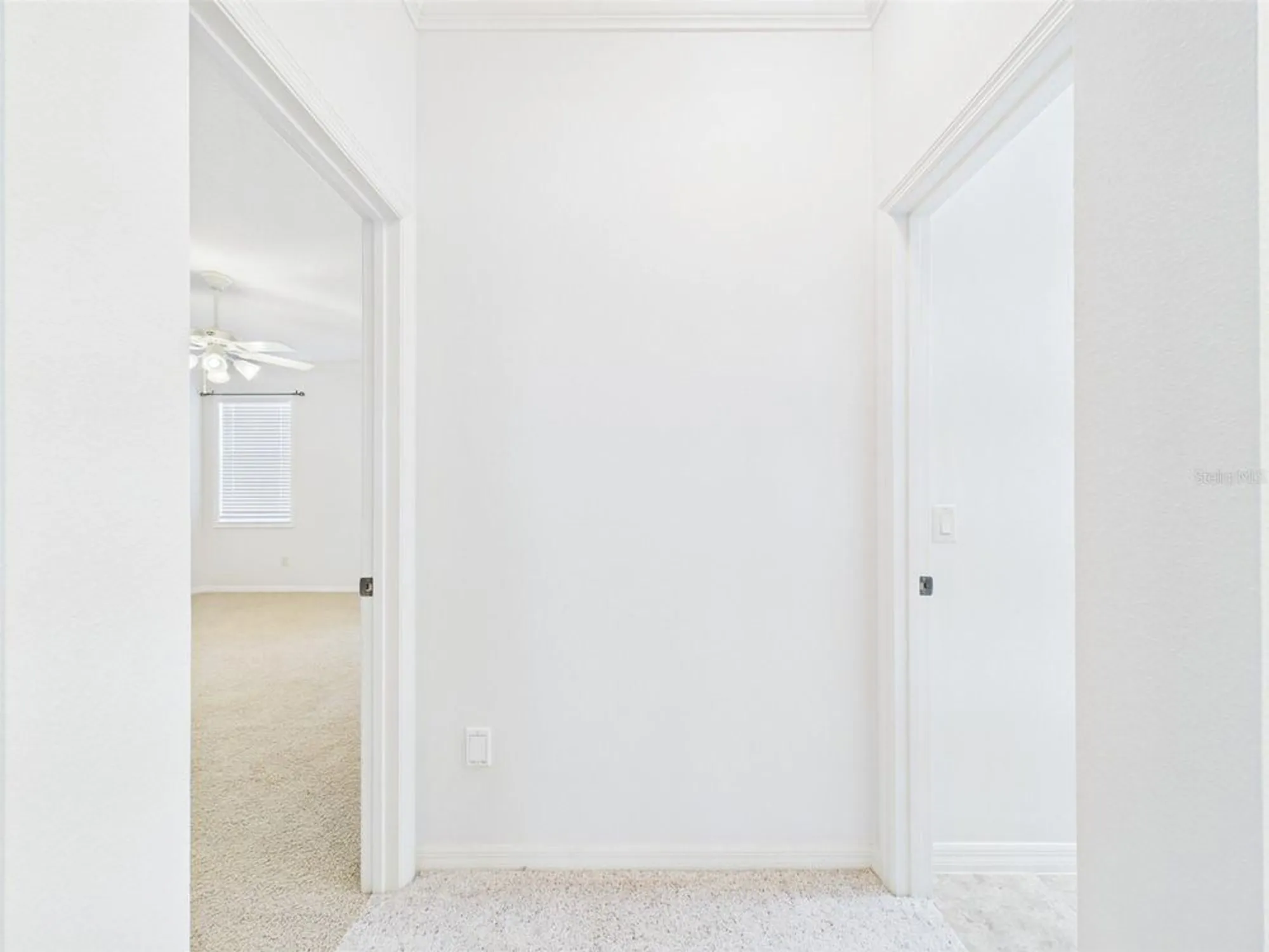 Property Slideshow image 53 of 95 | 375 simpson st, The Villages, FL, 32162