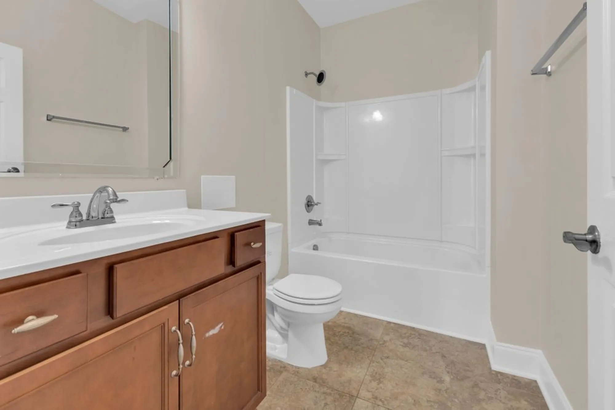 Property Slideshow image 23 of 41 | 244 siegert pl, Nolensville, TN, 37135