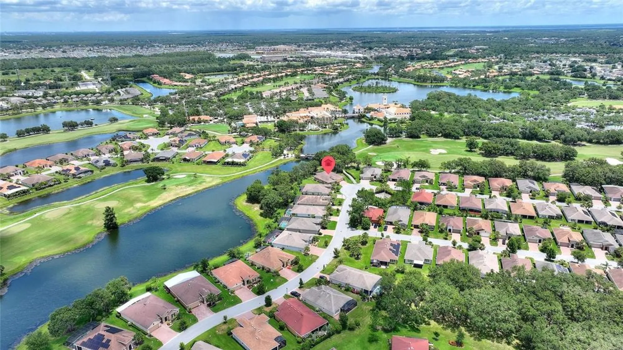 Property Slideshow image 79 of 99 | 346 treviso dr, Kissimmee, FL, 34759