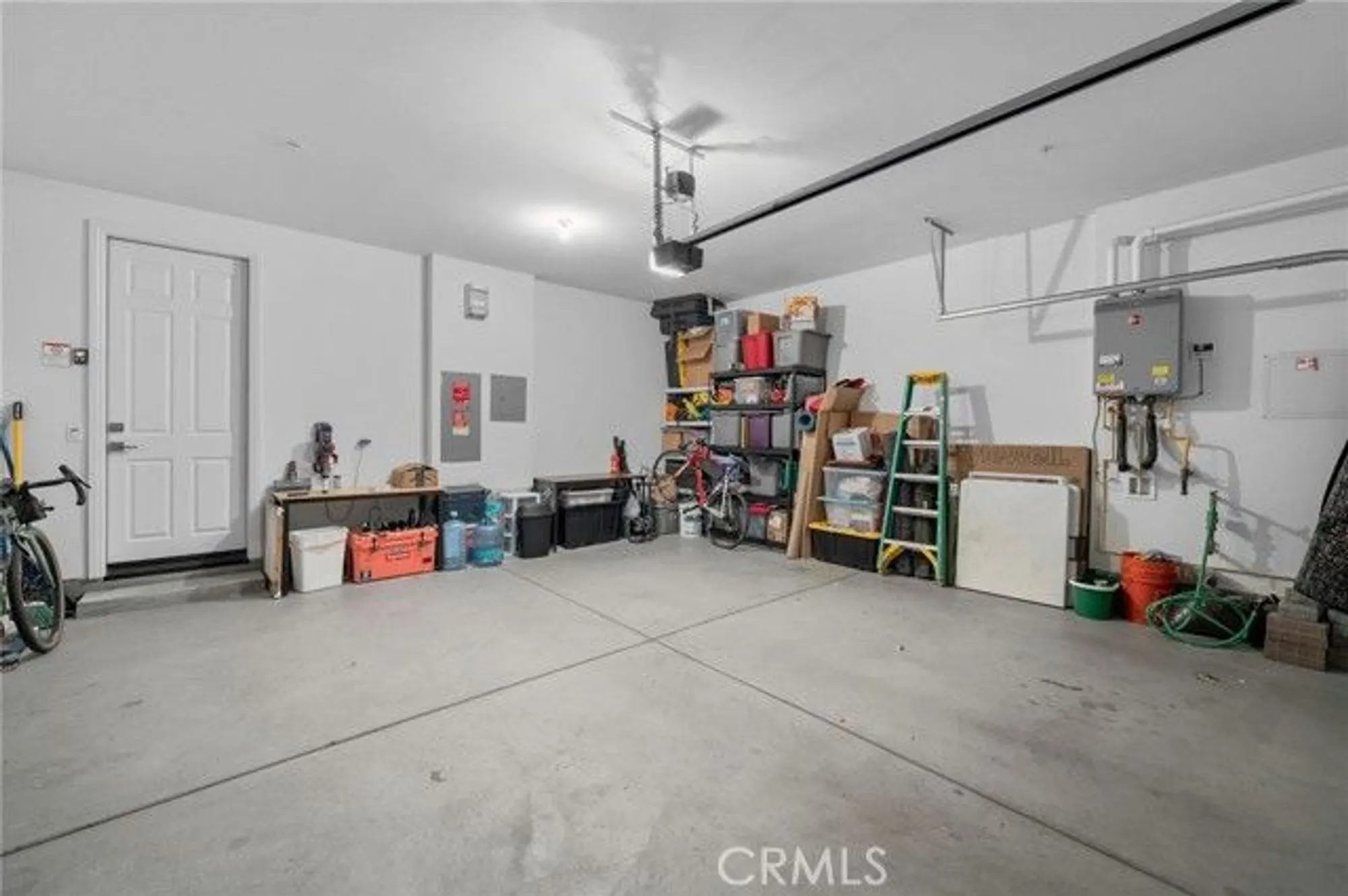 Property Slideshow image 27 of 39 | 24205 selwood dr, Corona, CA, 92883