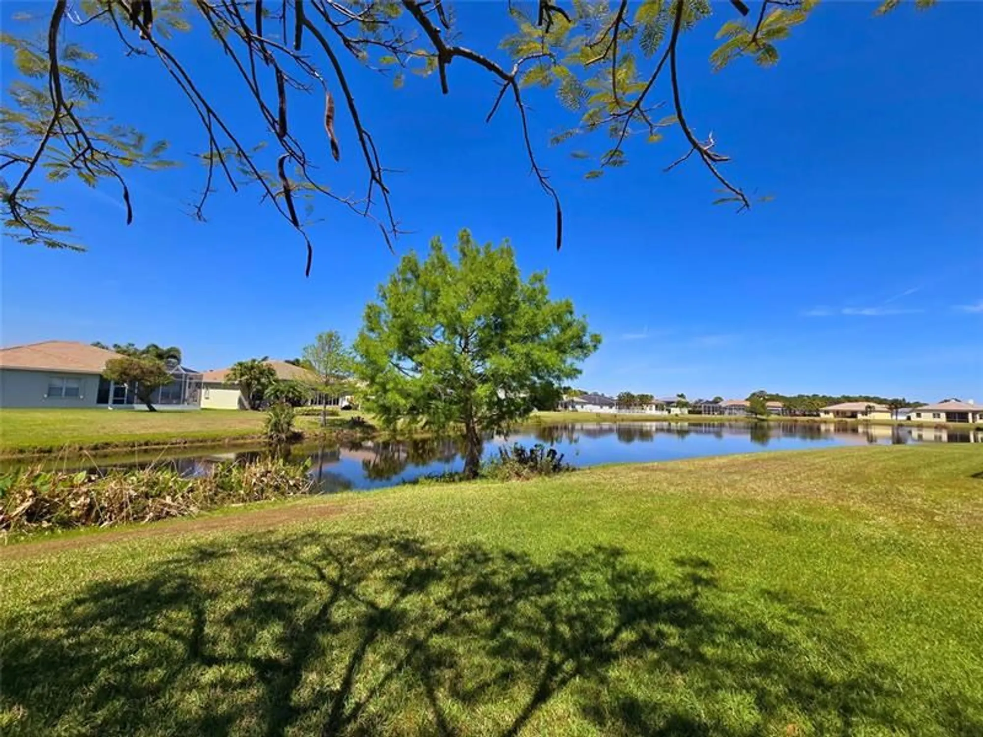 Property Slideshow image 20 of 21 | 723 sw myakka river trce, Port St Lucie, FL, 34986