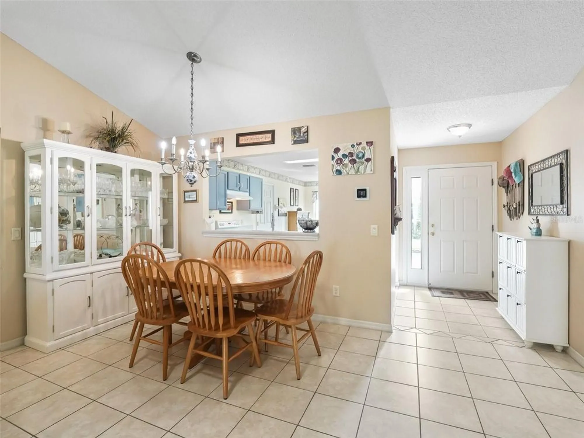 Property Slideshow image 10 of 28 | 17860 se 89th natchez ave, The Villages, FL, 32162