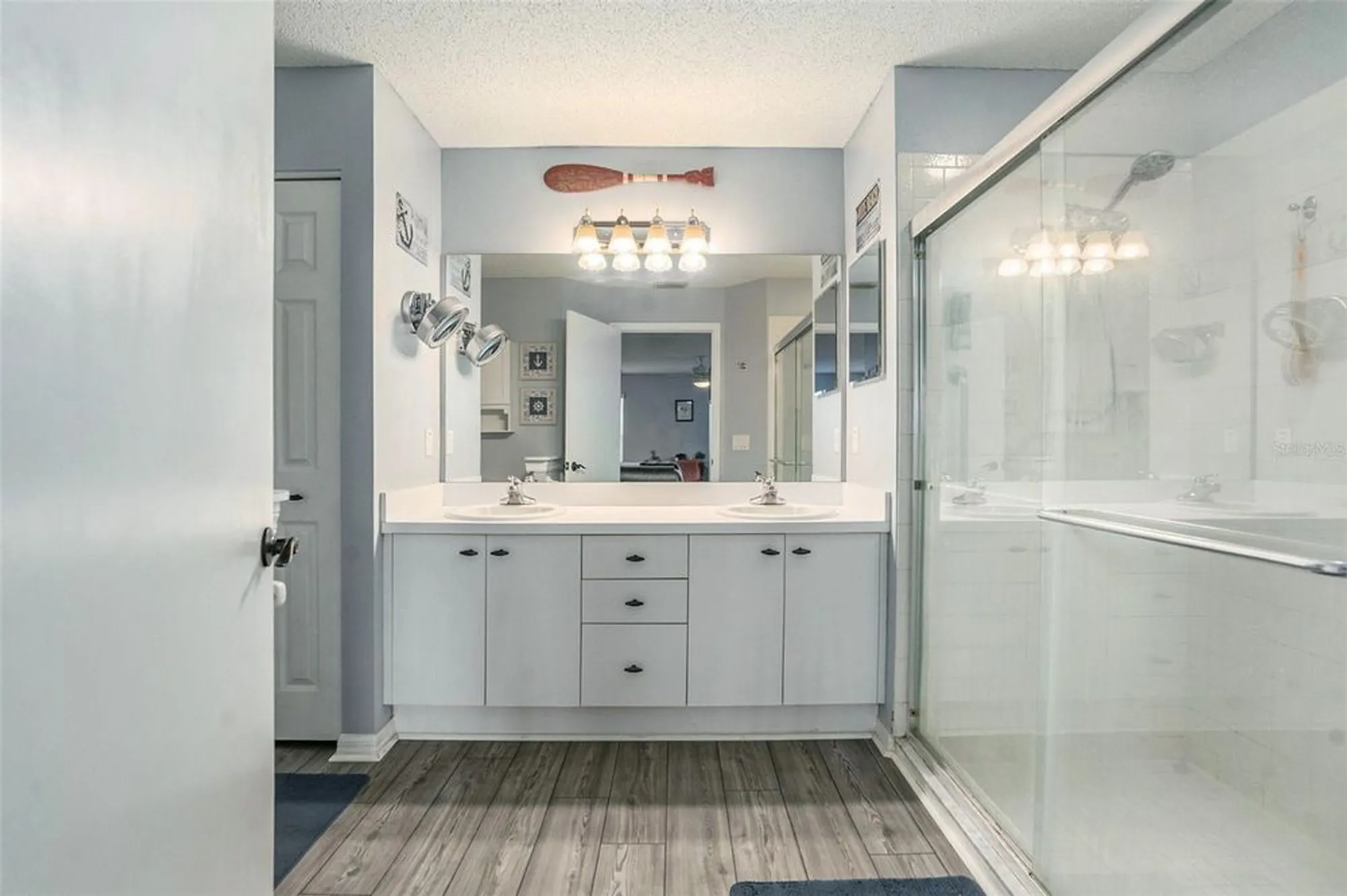 Property Slideshow image 10 of 13 | 18709 summersong dr, Hudson, FL, 34667