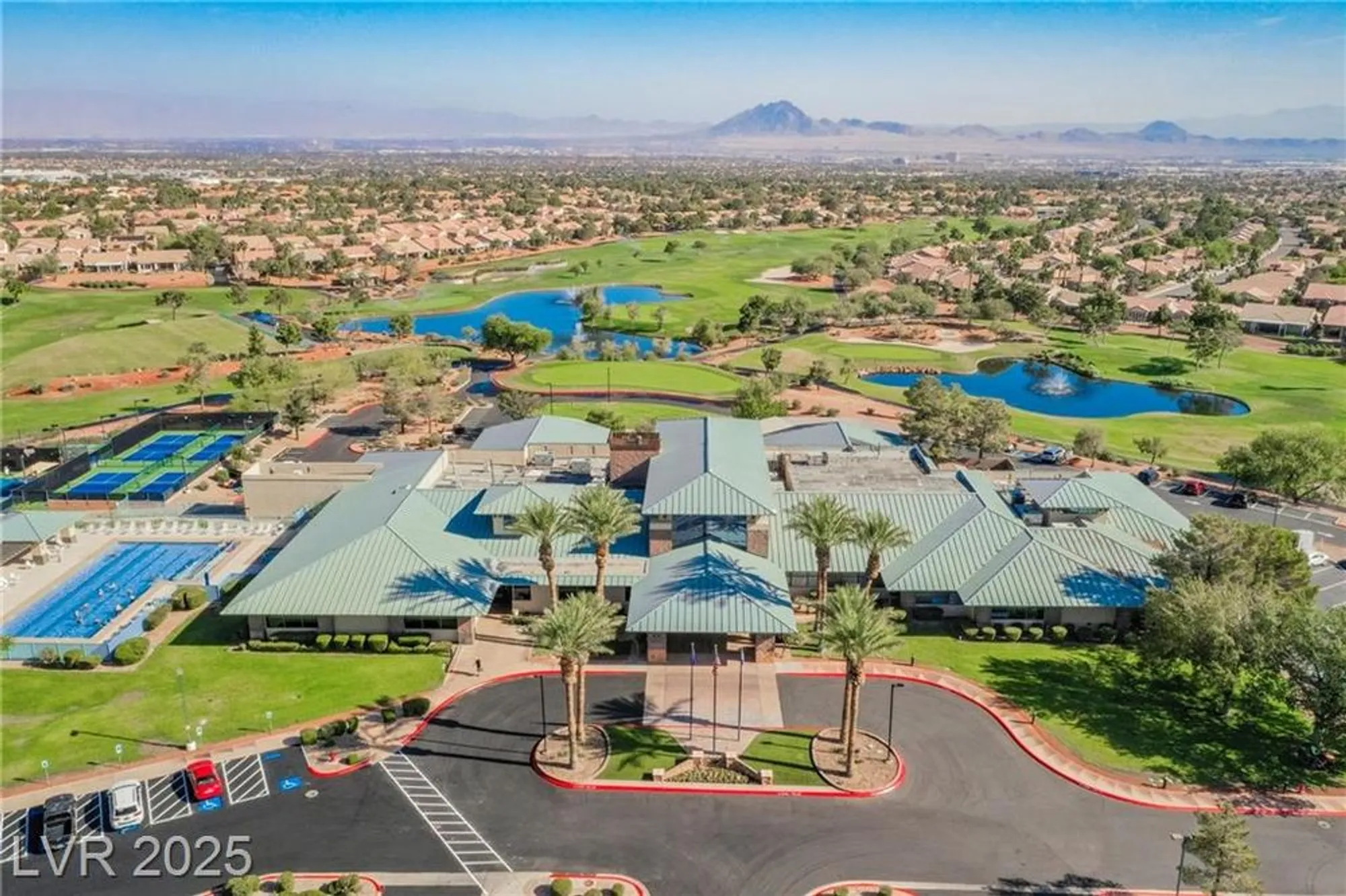 Property Slideshow image 35 of 93 | 1956 high mesa dr, Henderson, NV, 89012