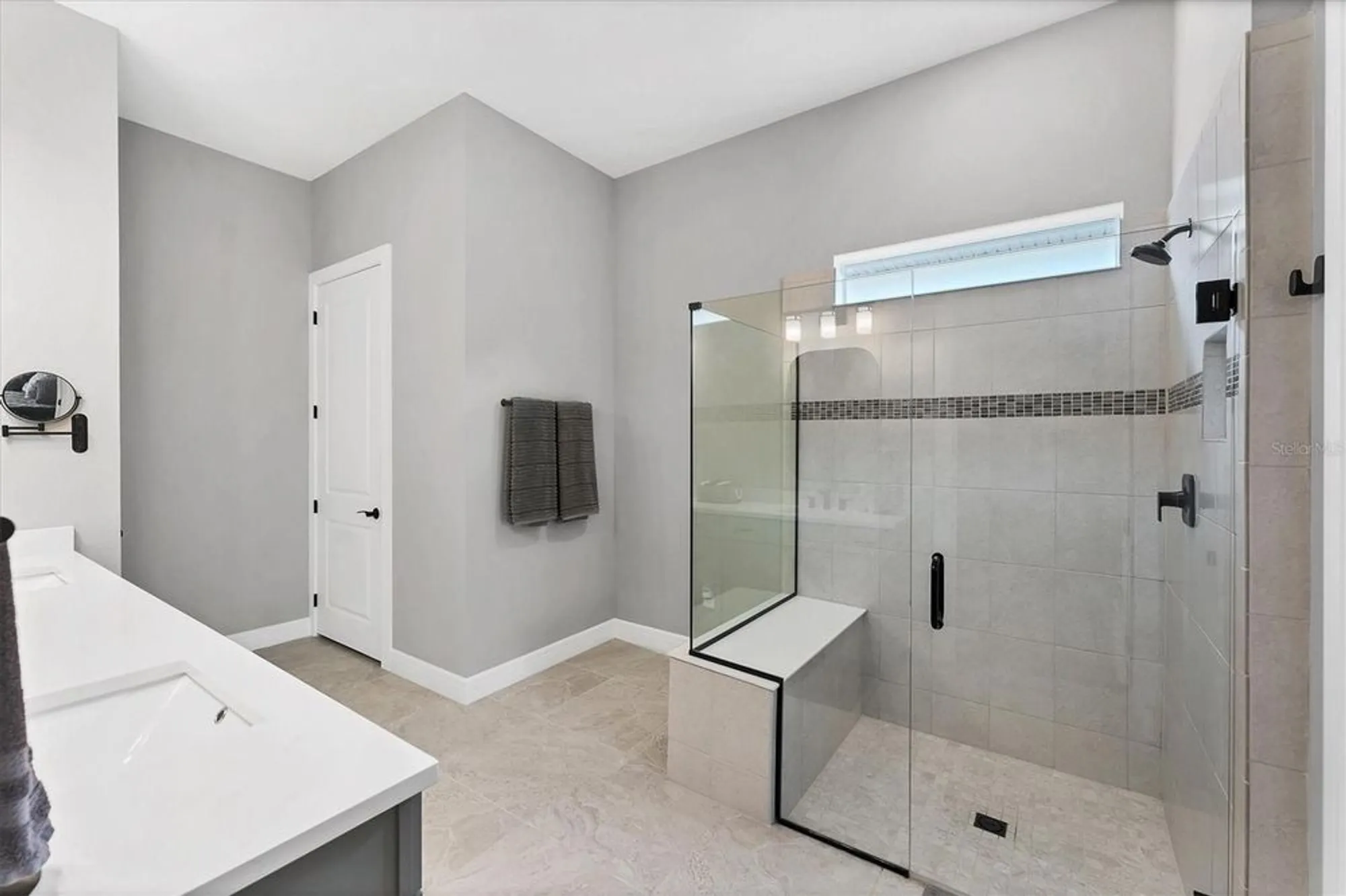 Property Slideshow image 26 of 71 | 9216 nautilus run, Parrish, FL, 34219