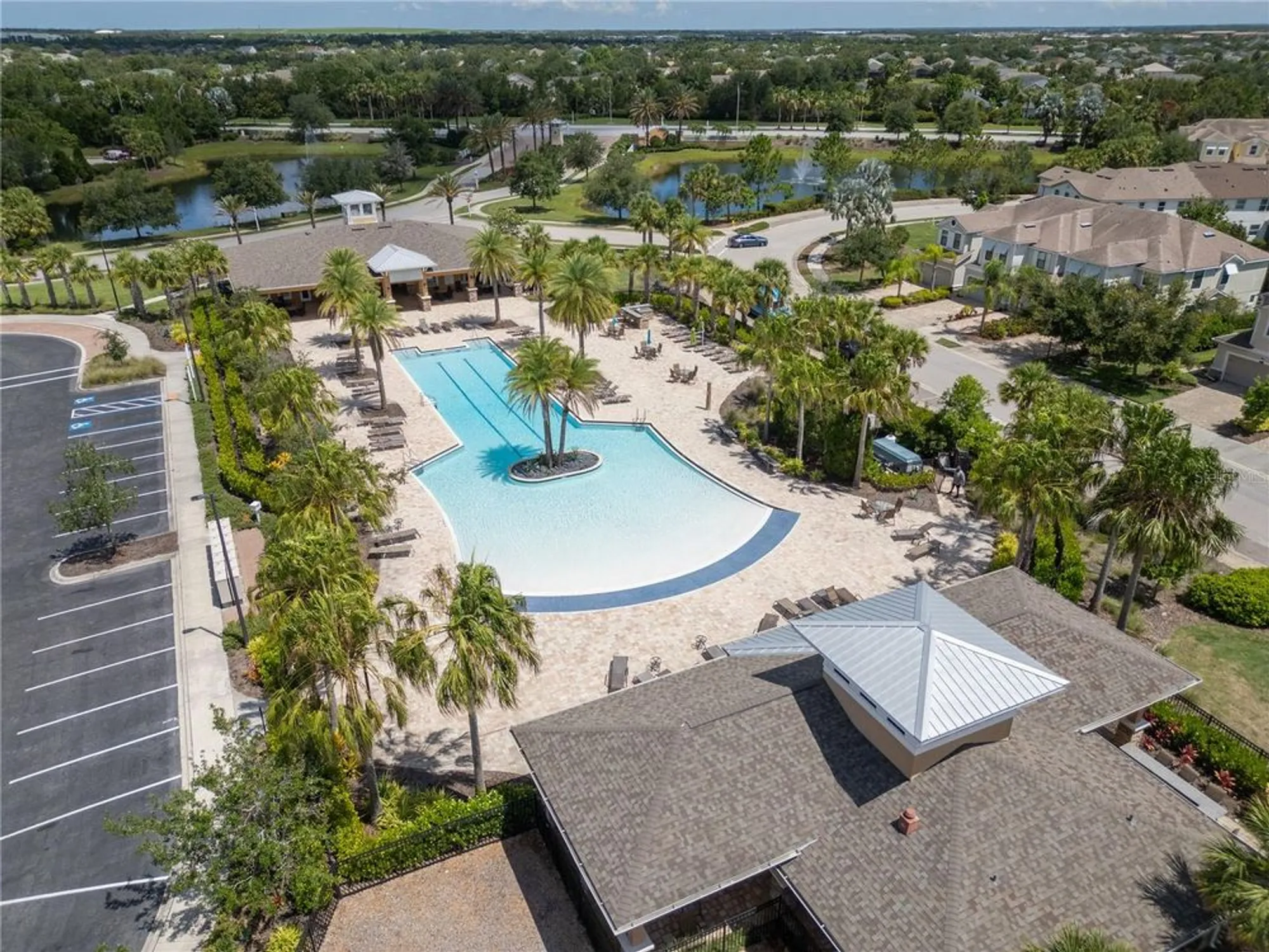 Property Slideshow image 43 of 45 | 11434 spring gate trl, Bradenton, FL, 34211