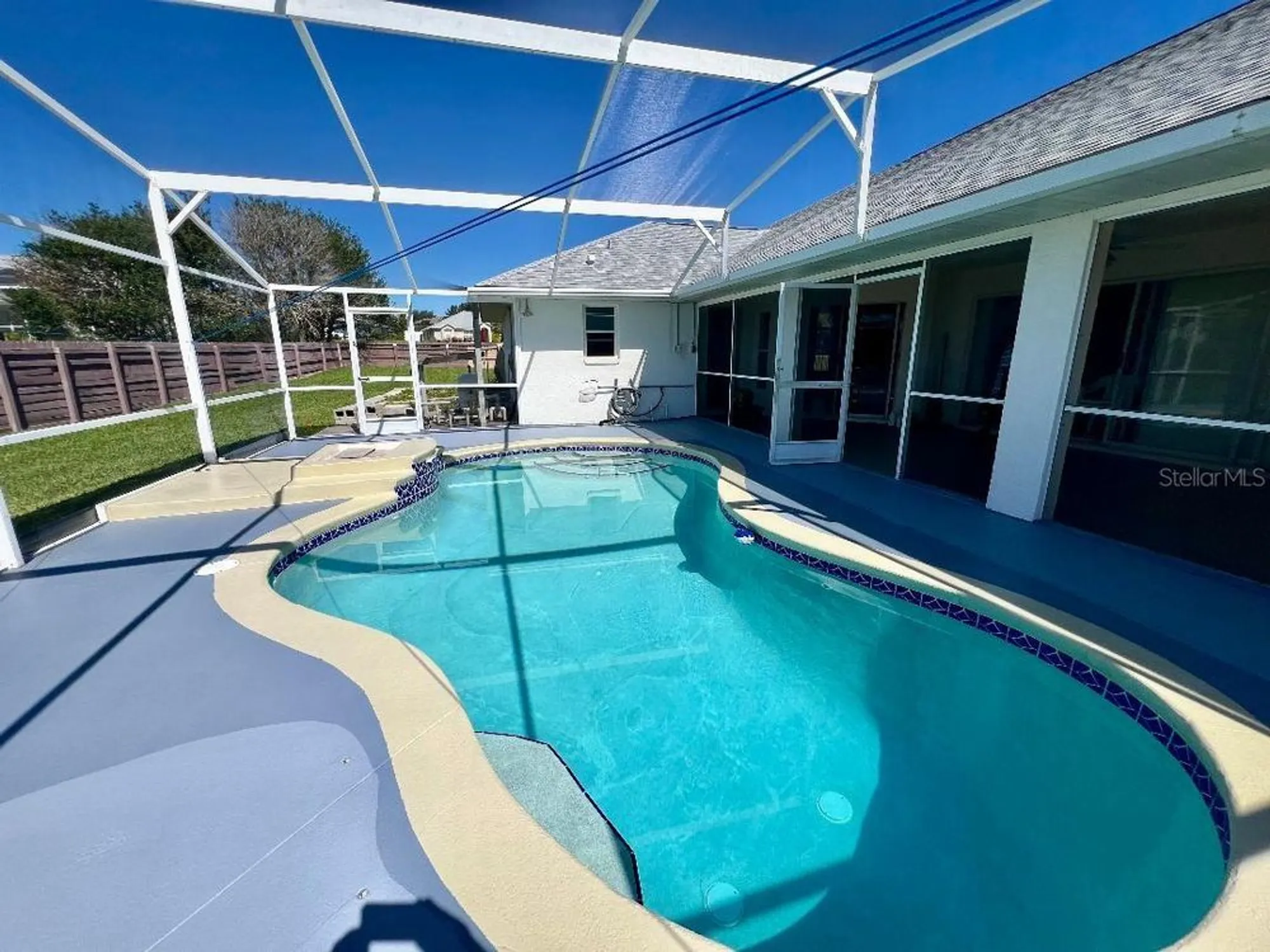 Property Slideshow image 33 of 52 | 8636 sw 54th ct, Ocala, FL, 34476