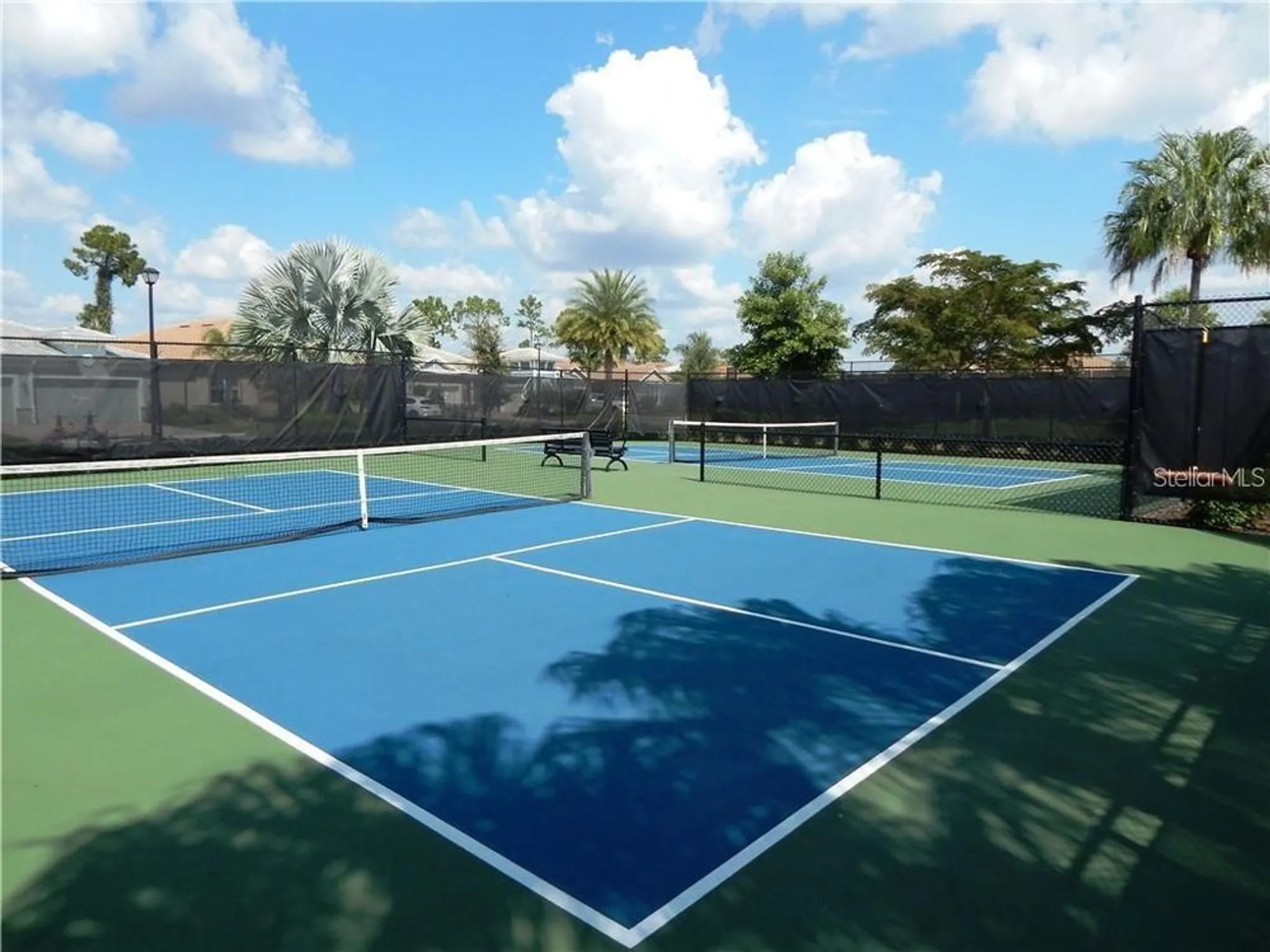 Property Slideshow image 66 of 66 | 11689 tapestry ln, Venice, FL, 34293