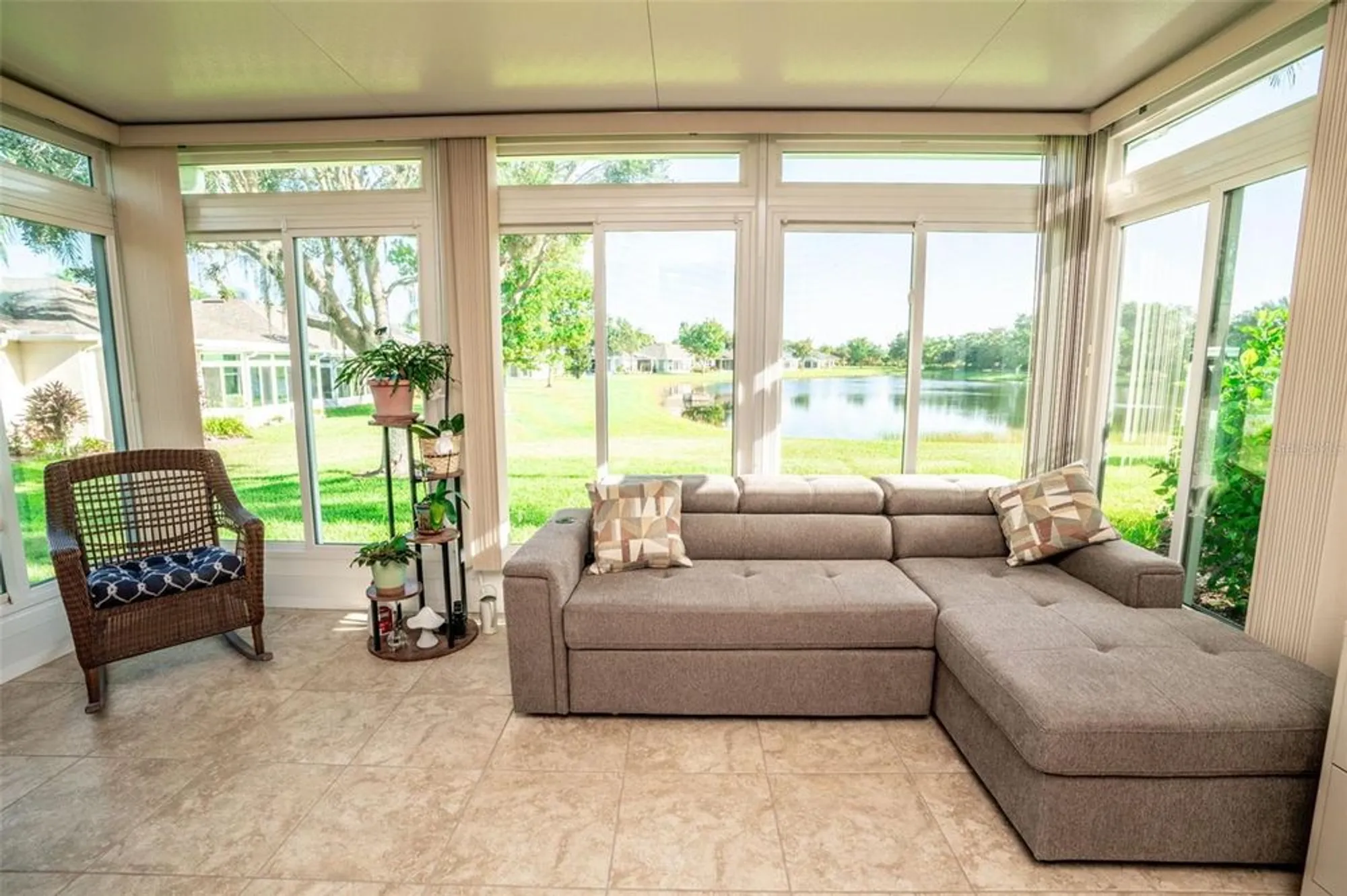 Property Slideshow image 12 of 39 | 2427 sifield greens way, Sun City Center, FL, 33573