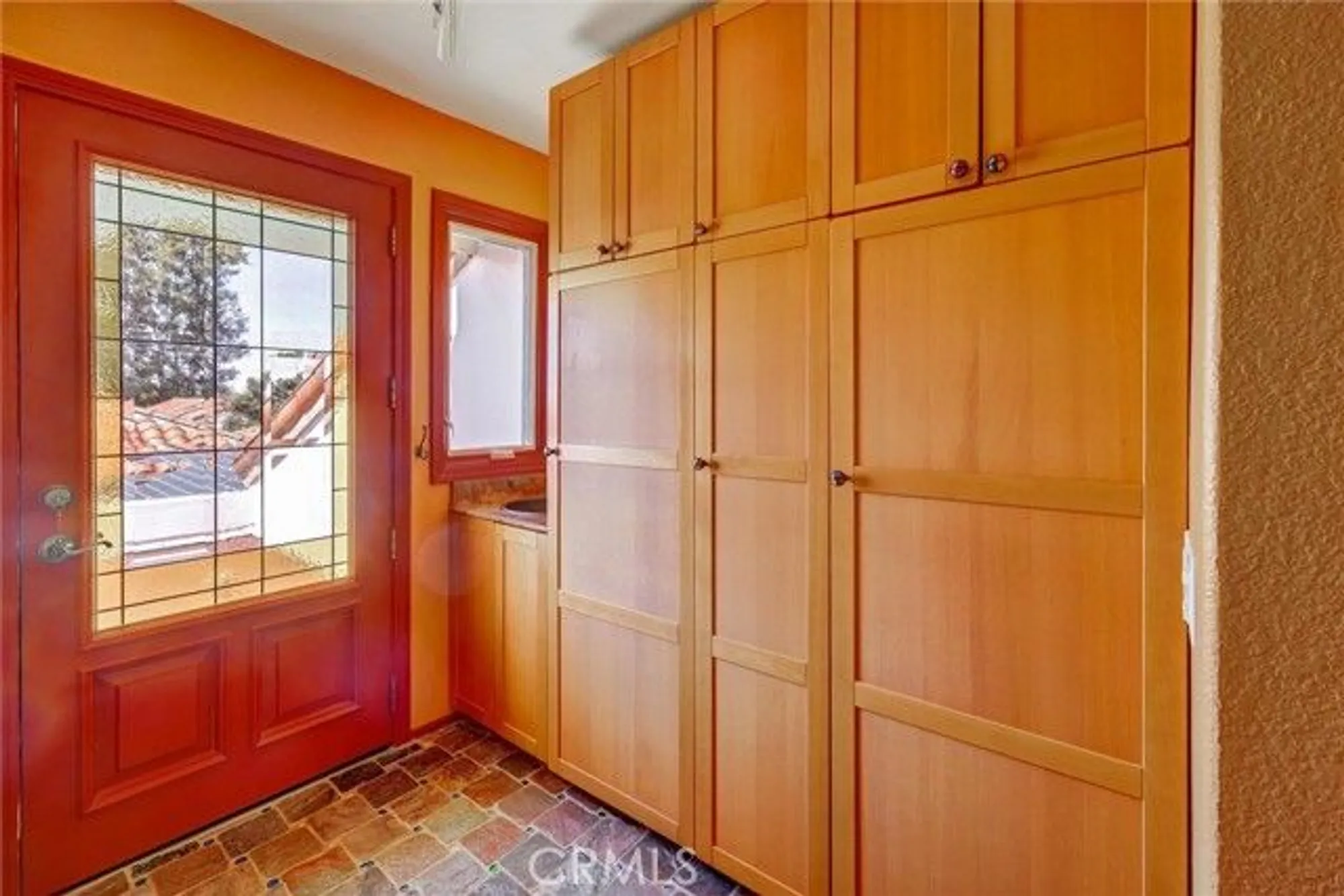 Property Slideshow image 37 of 51 | 4664 cordoba way, Oceanside, CA, 92056