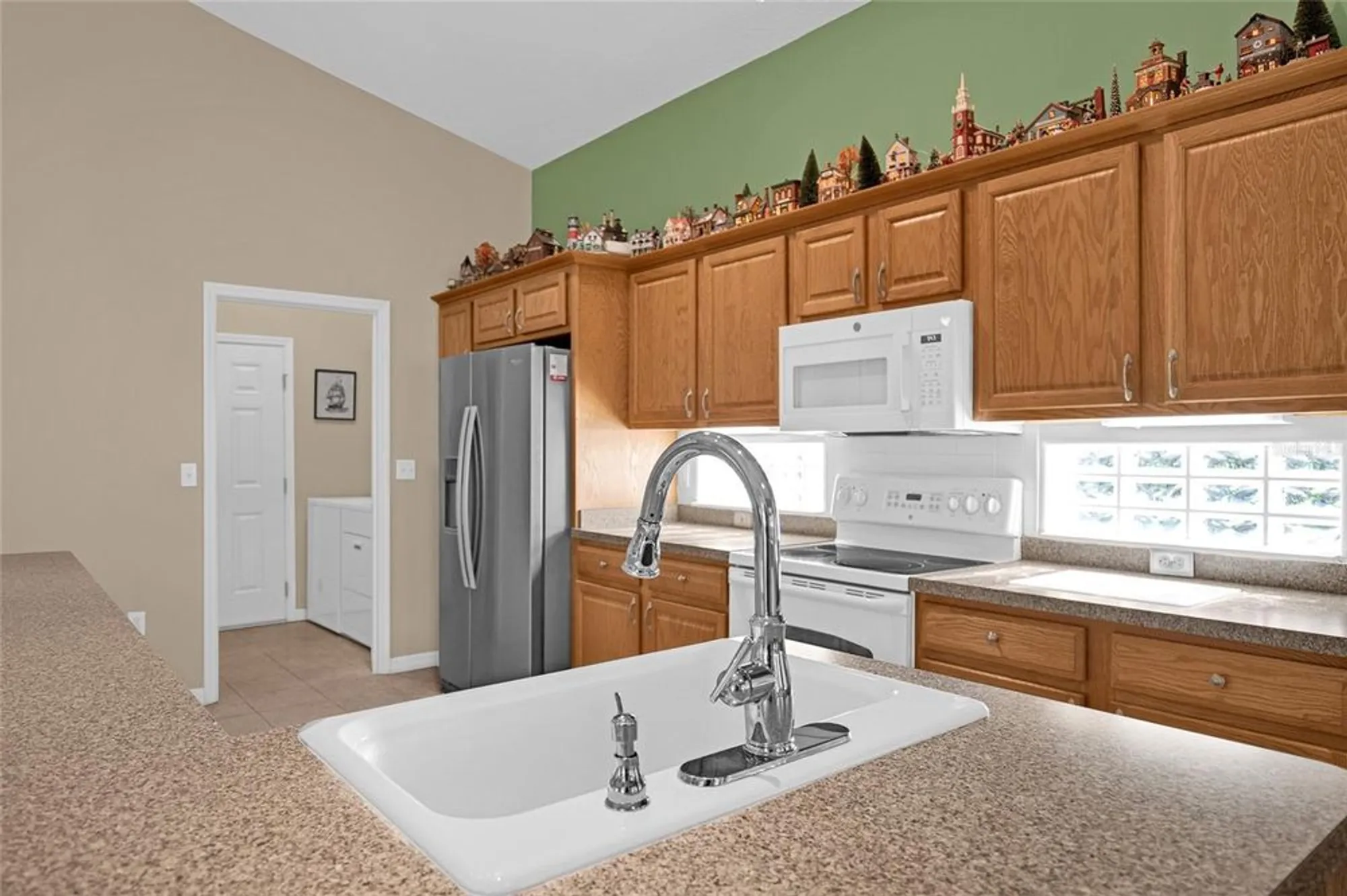 Property Slideshow image 18 of 47 | 10777 sw 71st cir, Ocala, FL, 34476