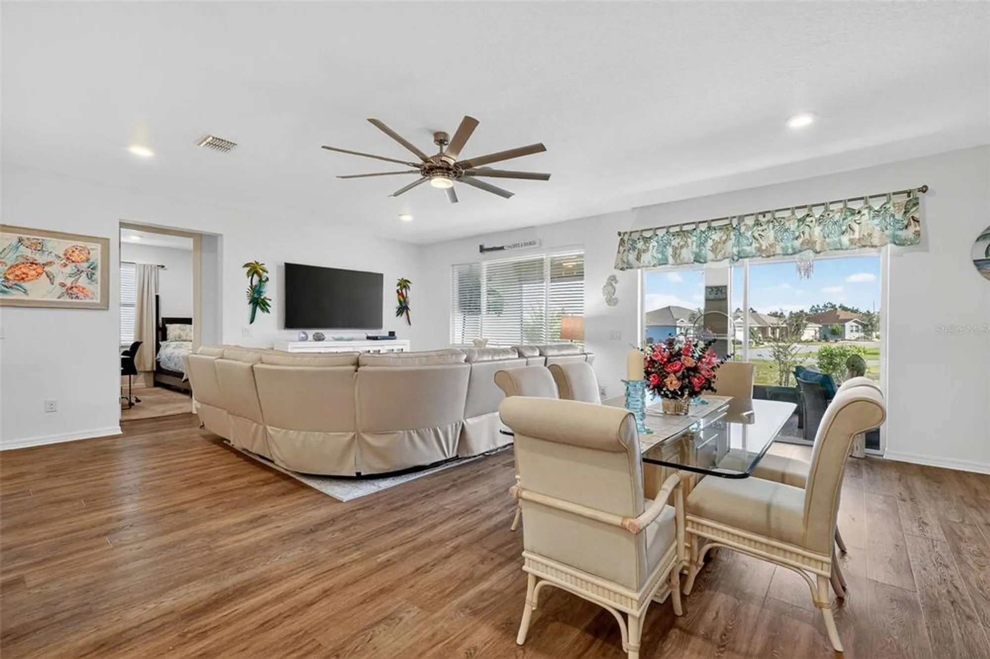 Property Slideshow image 14 of 60 | 8773 sw 103rd cir, Ocala, FL, 34481