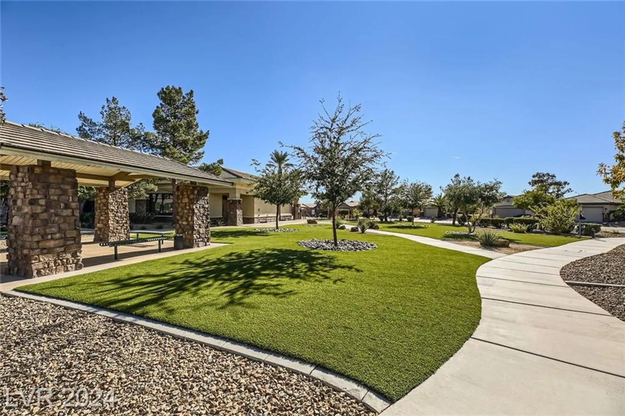 Property Slideshow image 30 of 32 | 3306 american mustang ct, Las Vegas, NV, 89122