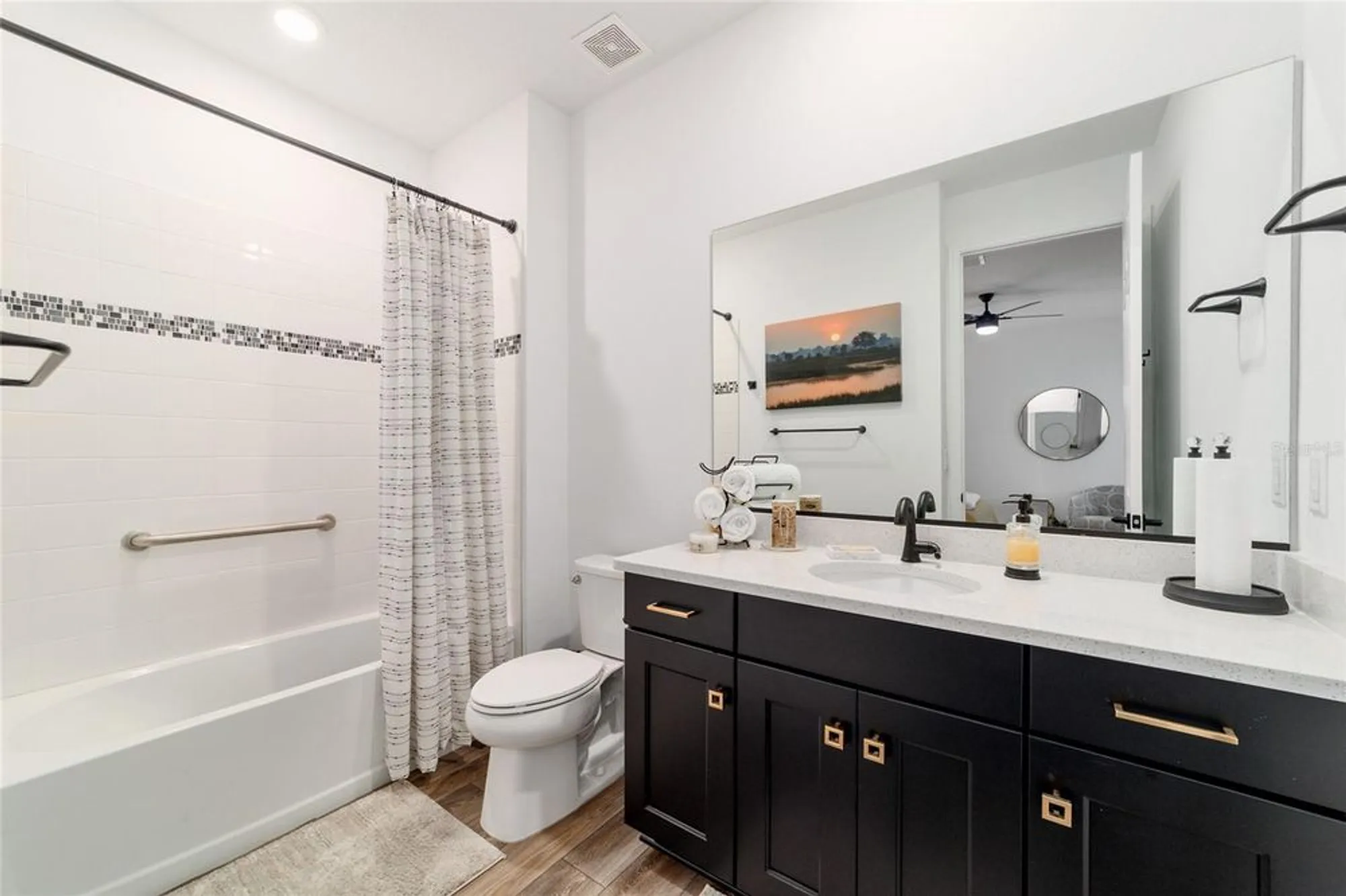 Property Slideshow image 30 of 45 | 9746 sw 108th terrace rd, Ocala, FL, 34481