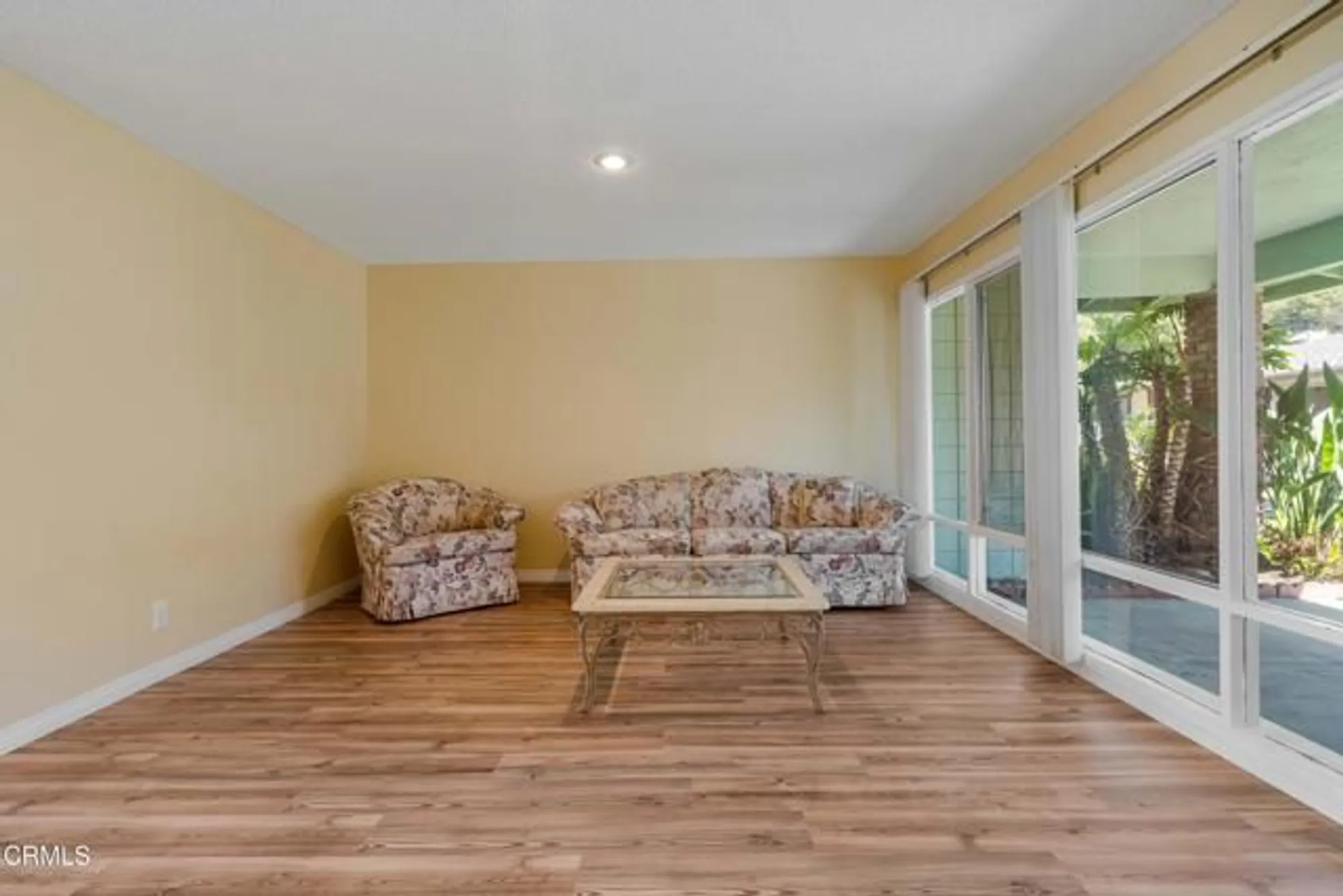 Property Slideshow image 5 of 27 | 169 w alta grn, Port Hueneme, CA, 93041