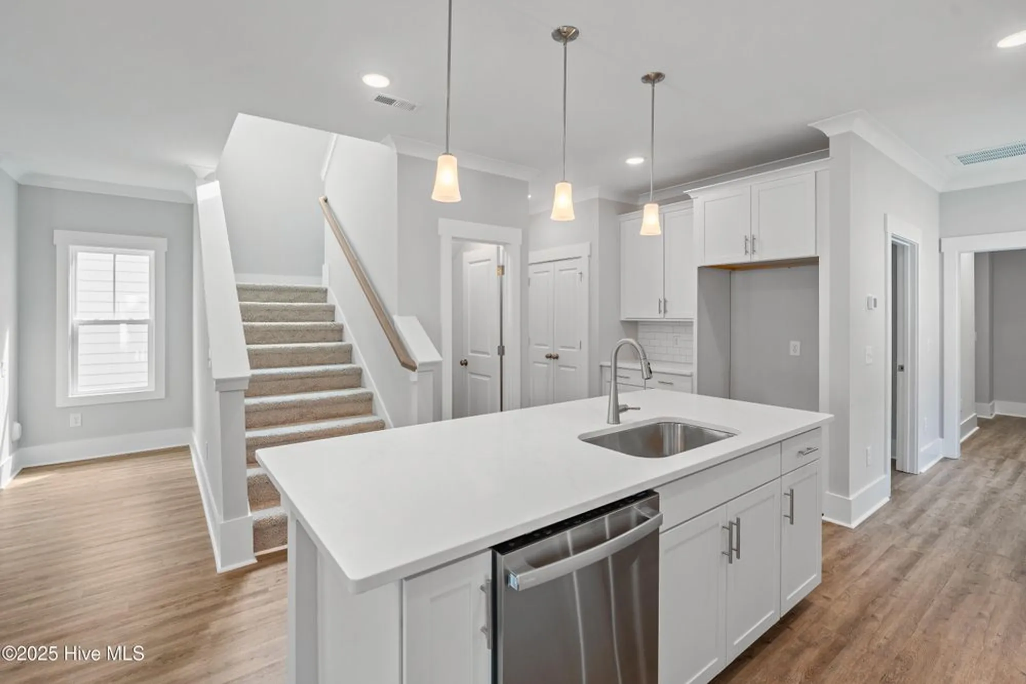 Property Slideshow image 22 of 53 | 644 chair rd, Castle Hayne, NC, 28429