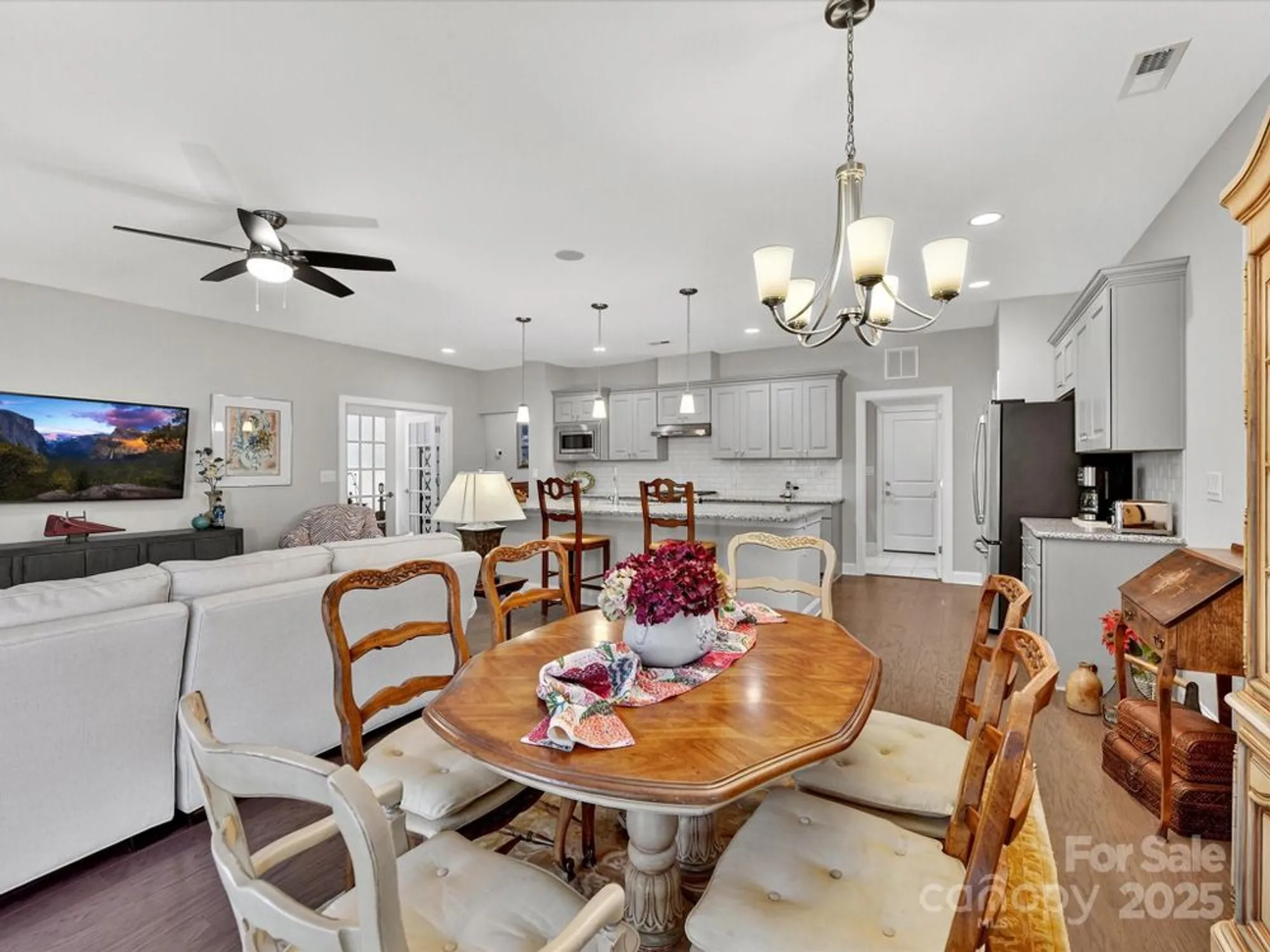 Property Slideshow image 12 of 47 | 4851 looking glass trl, Denver, NC, 28037