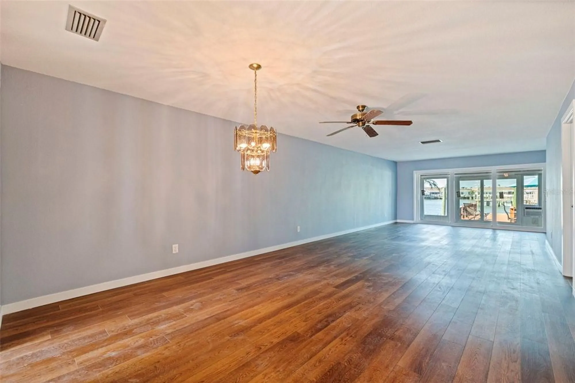 Property Slideshow image 9 of 41 | 409 boca ciega point blvd s # 409, Saint Petersburg, FL, 33708