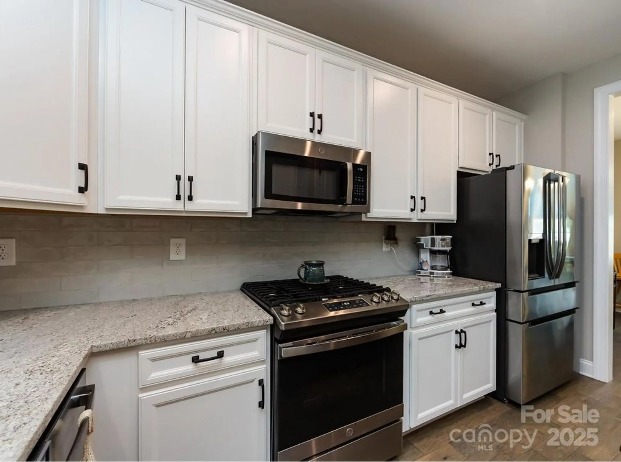 Property Slideshow image 12 of 28 | 7337 overjoyed crossing, Charlotte, NC, 28215