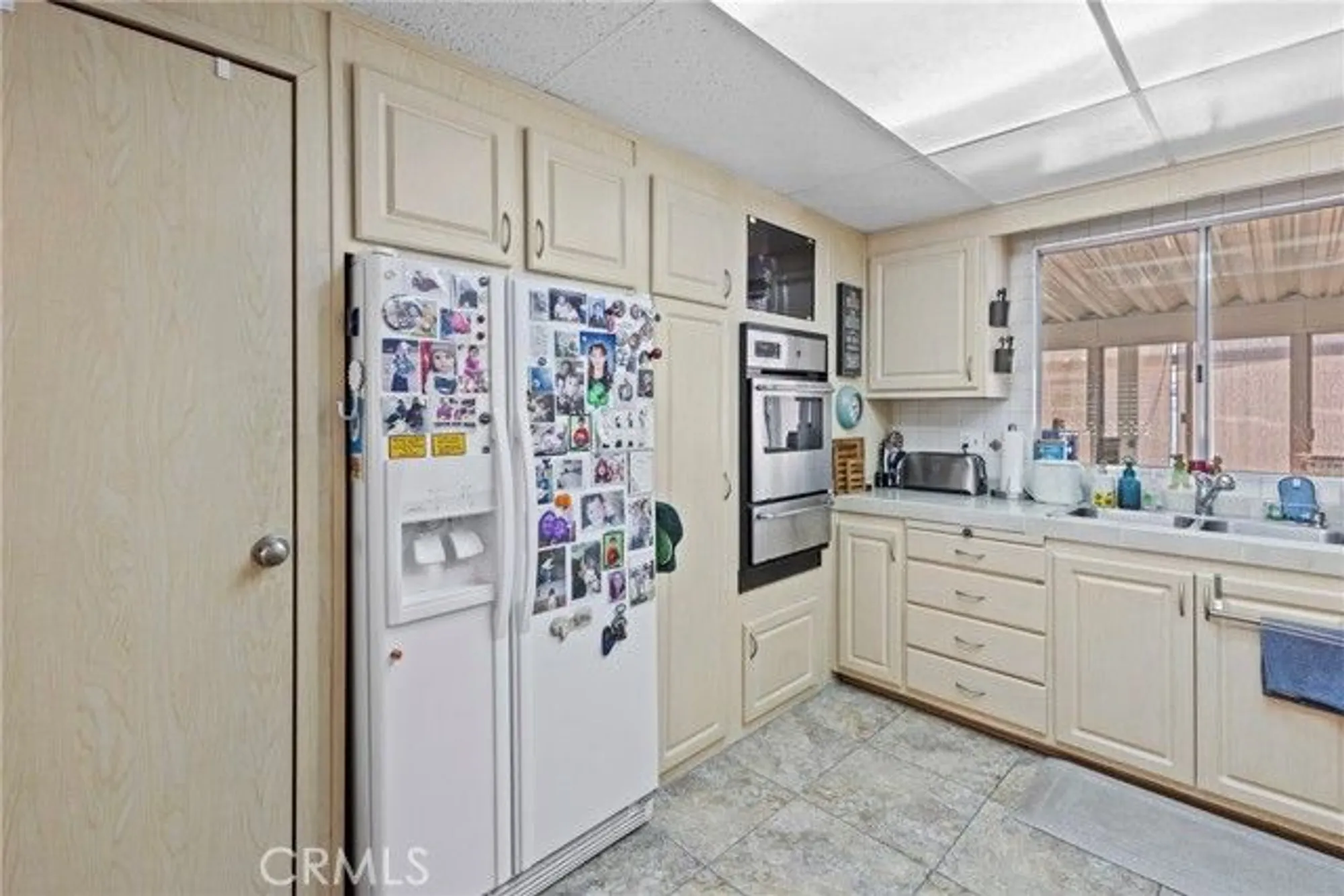 Property Slideshow image 10 of 49 | 29120 calle cisne, Murrieta, CA, 92563