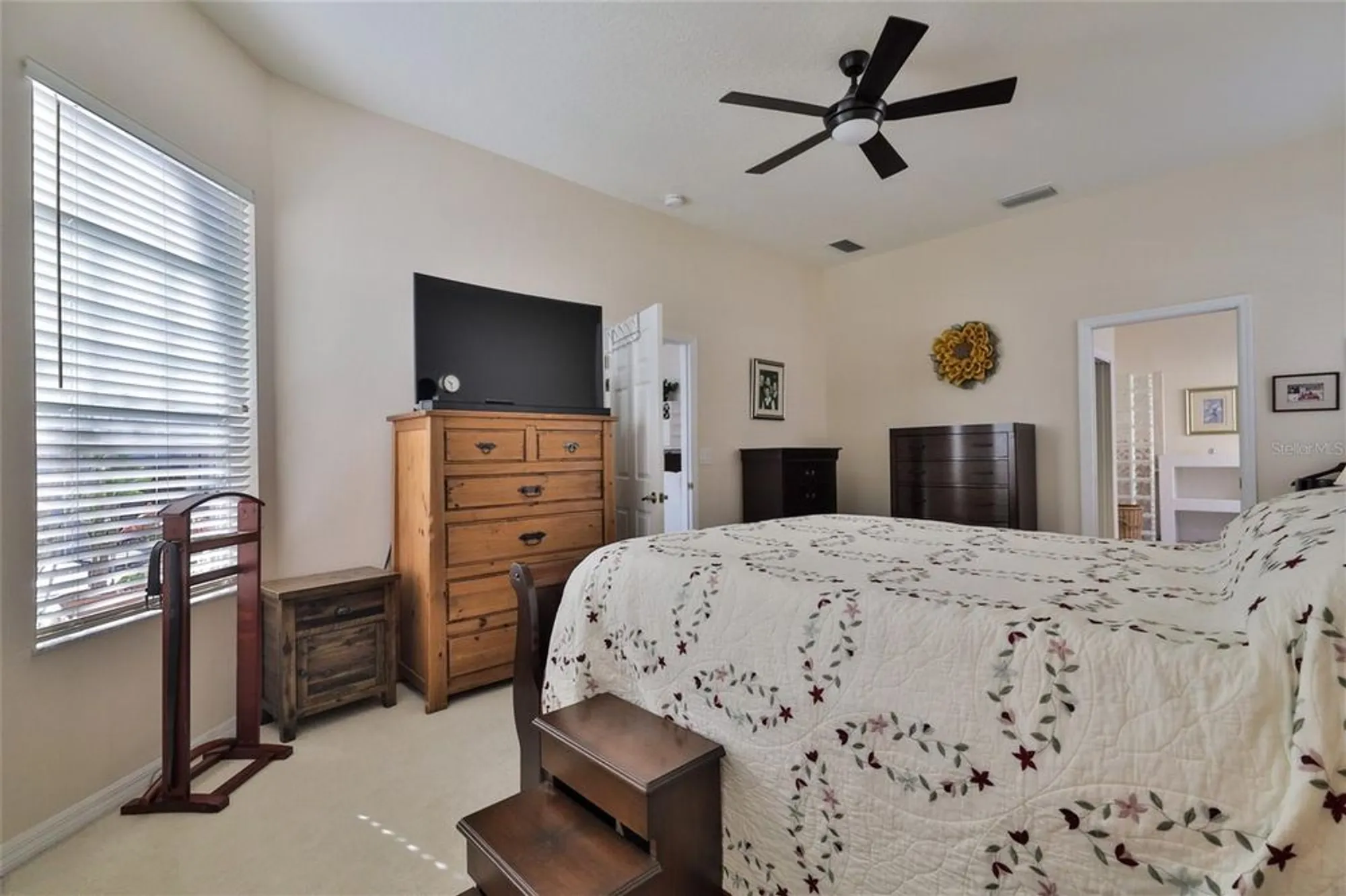 Property Slideshow image 11 of 34 | 3341 glenshane way, Ormond Beach, FL, 32174