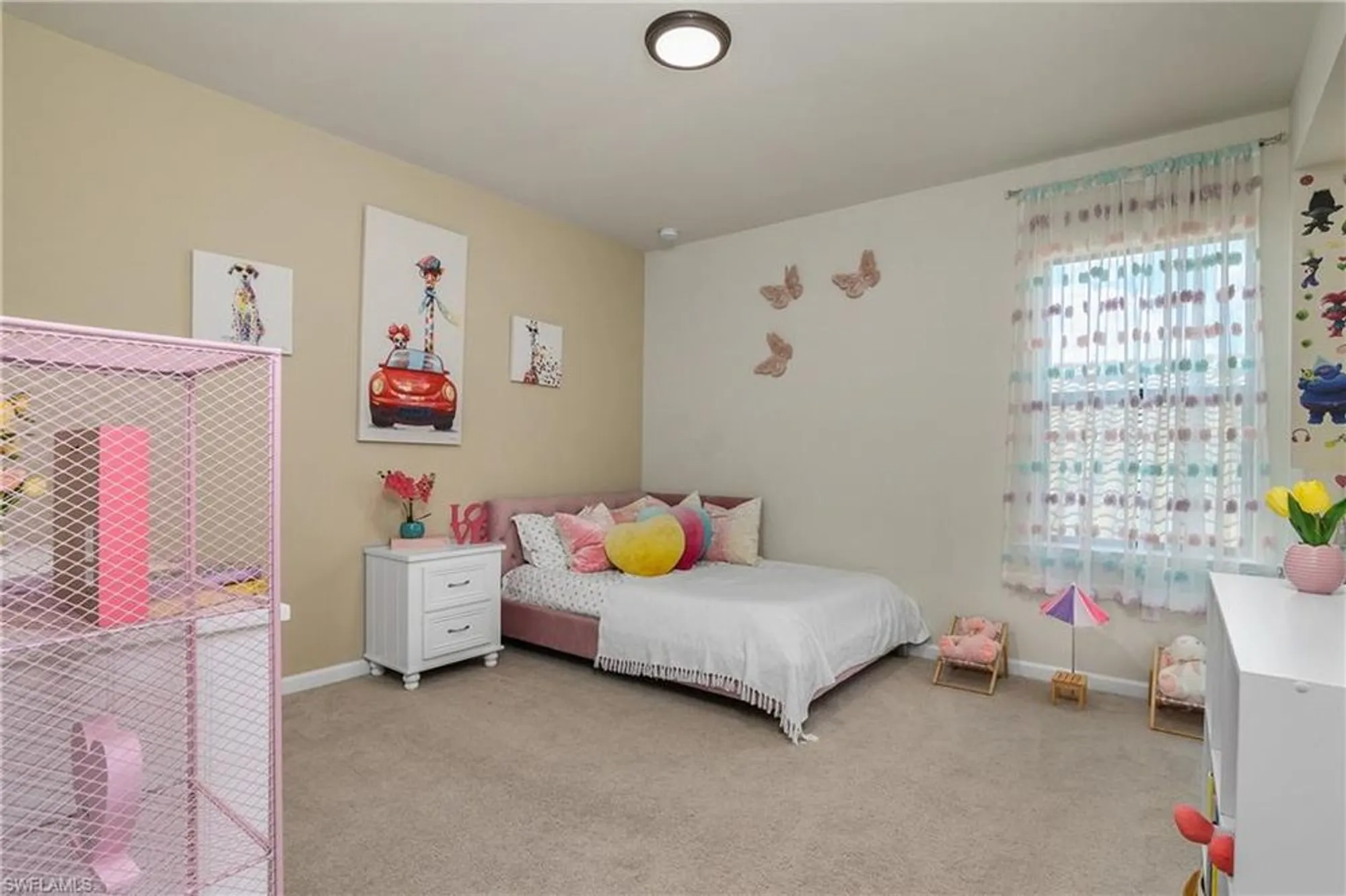 Property Slideshow image 25 of 50 | 17628 kinzie ln, Estero, FL, 33928