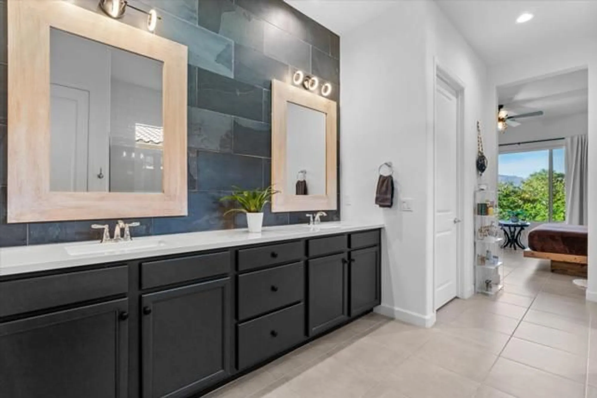 Property Slideshow image 25 of 51 | 132 claret, Rancho Mirage, CA, 92270