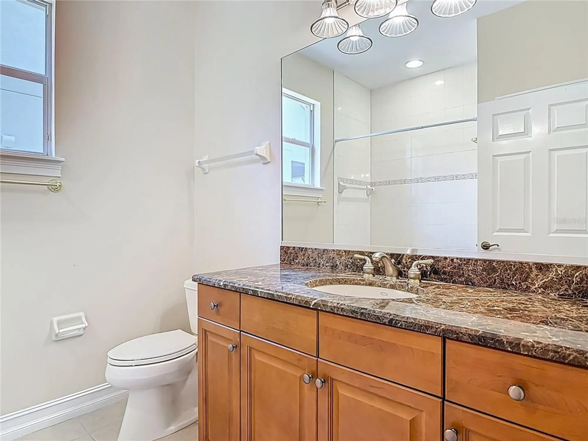 Property Slideshow image 35 of 62 | 600 garden club dr, Deland, FL, 32724