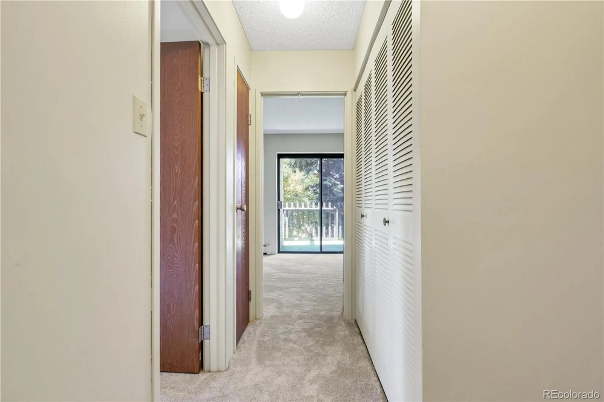 Property Slideshow image 15 of 45 | 13691 e marina dr 208, Aurora, CO, 80014