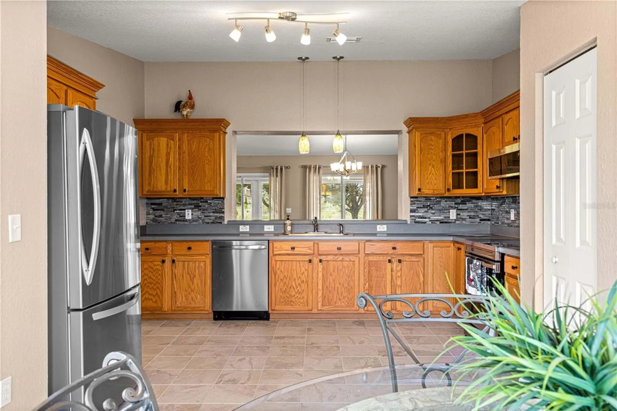 Property Slideshow image 12 of 55 | 13835 se 85th cir, Summerfield, FL, 34491