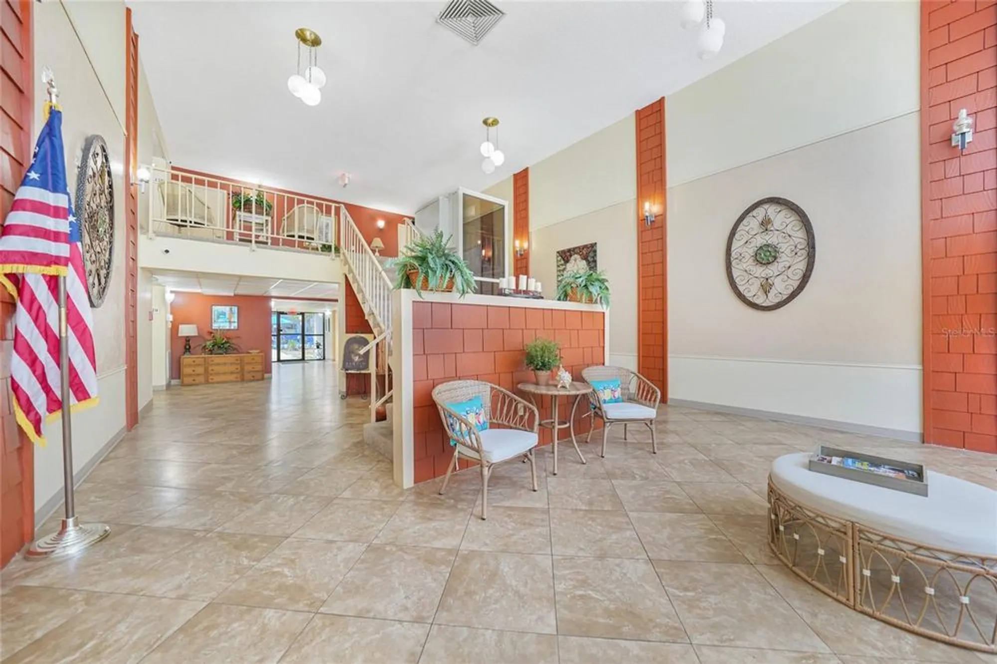 Property Slideshow image 3 of 28 | 2437 harbor blvd apt 204, Port Charlotte, FL, 33952