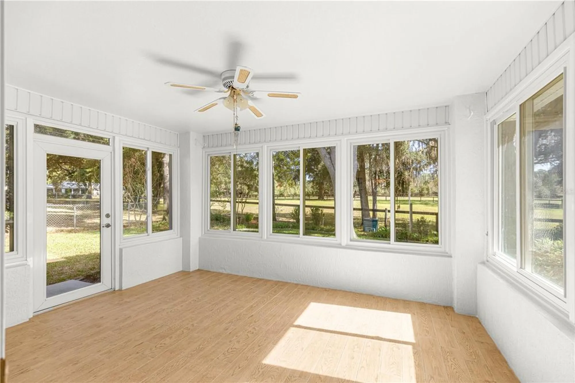 Property Slideshow image 32 of 58 | 10501 sw 60th ter, Ocala, FL, 34476