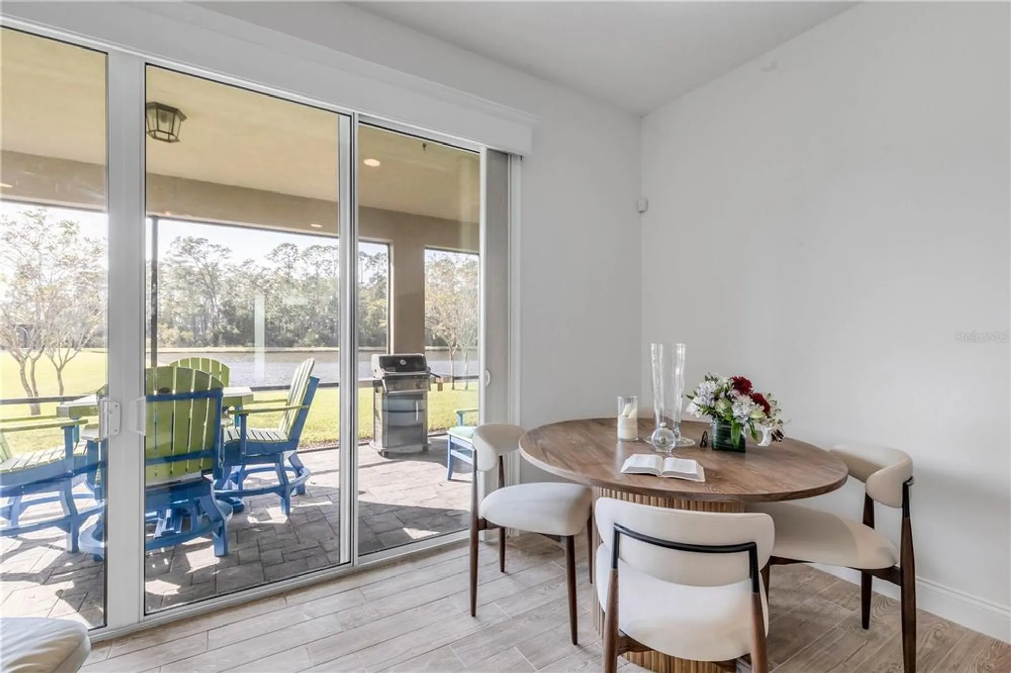 Property Slideshow image 10 of 84 | 3304 modena way, New Smyrna Beach, FL, 32168