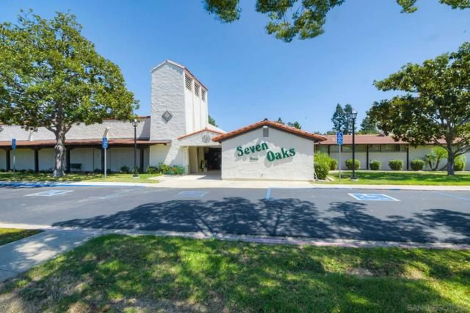 Property Slideshow image 38 of 42 | 12085 calle de maria, San Diego, CA, 92128