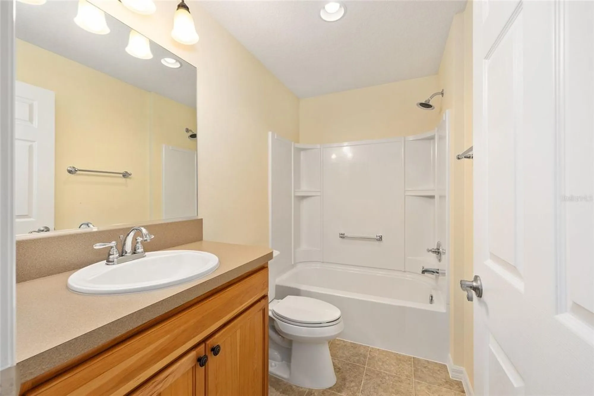 Property Slideshow image 35 of 58 | 1057 carver ct, The Villages, FL, 32163