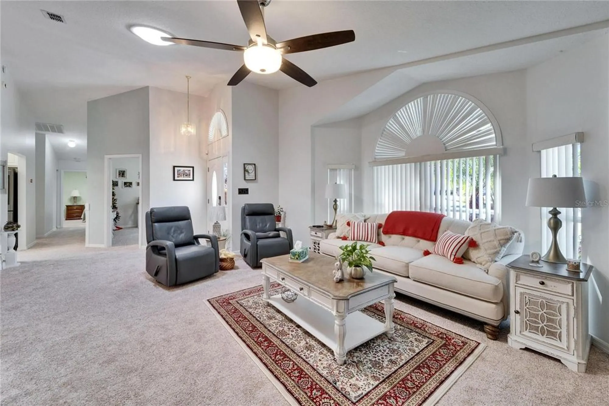 Property Slideshow image 6 of 90 | 6059 condor dr, Lakeland, FL, 33809