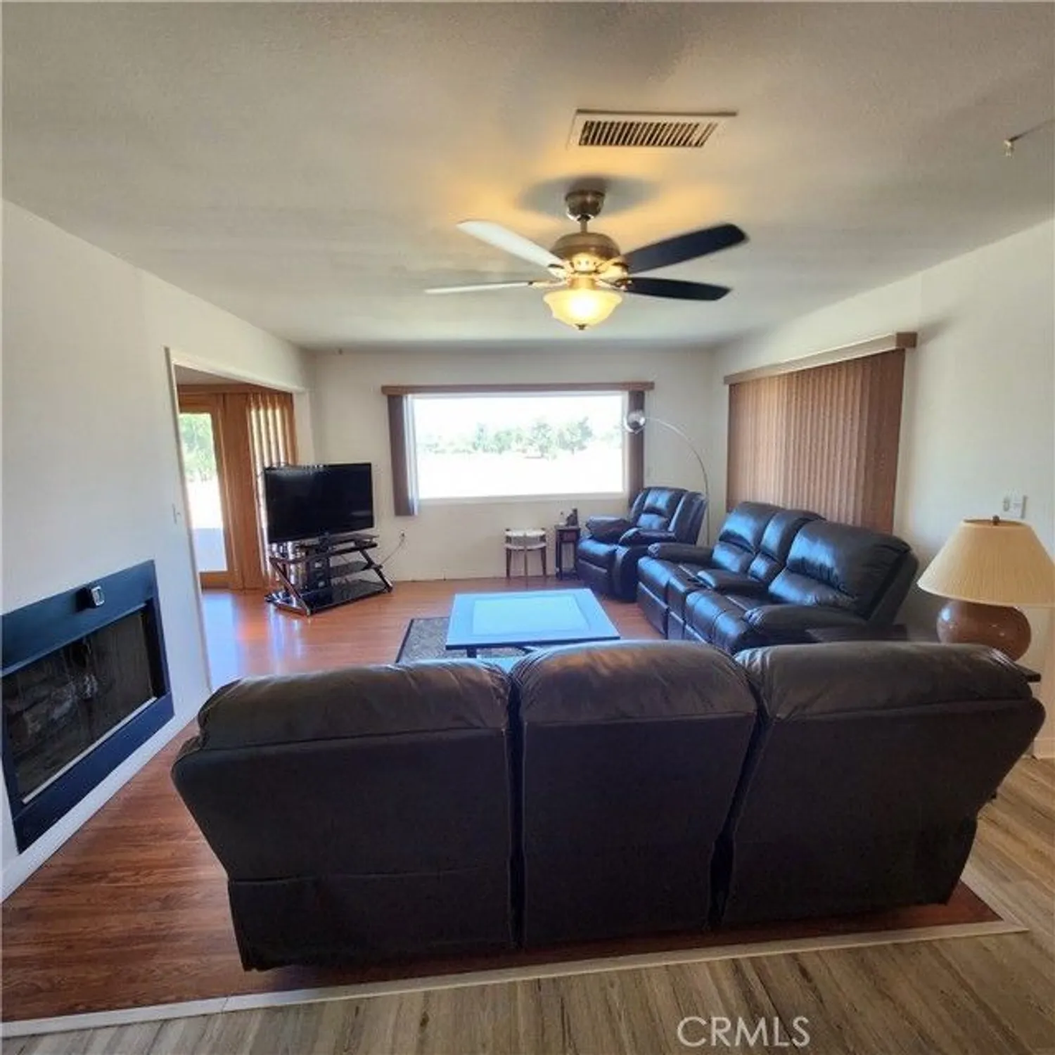 Property Slideshow image 22 of 38 | 28370 portsmouth dr, Menifee, CA, 92586