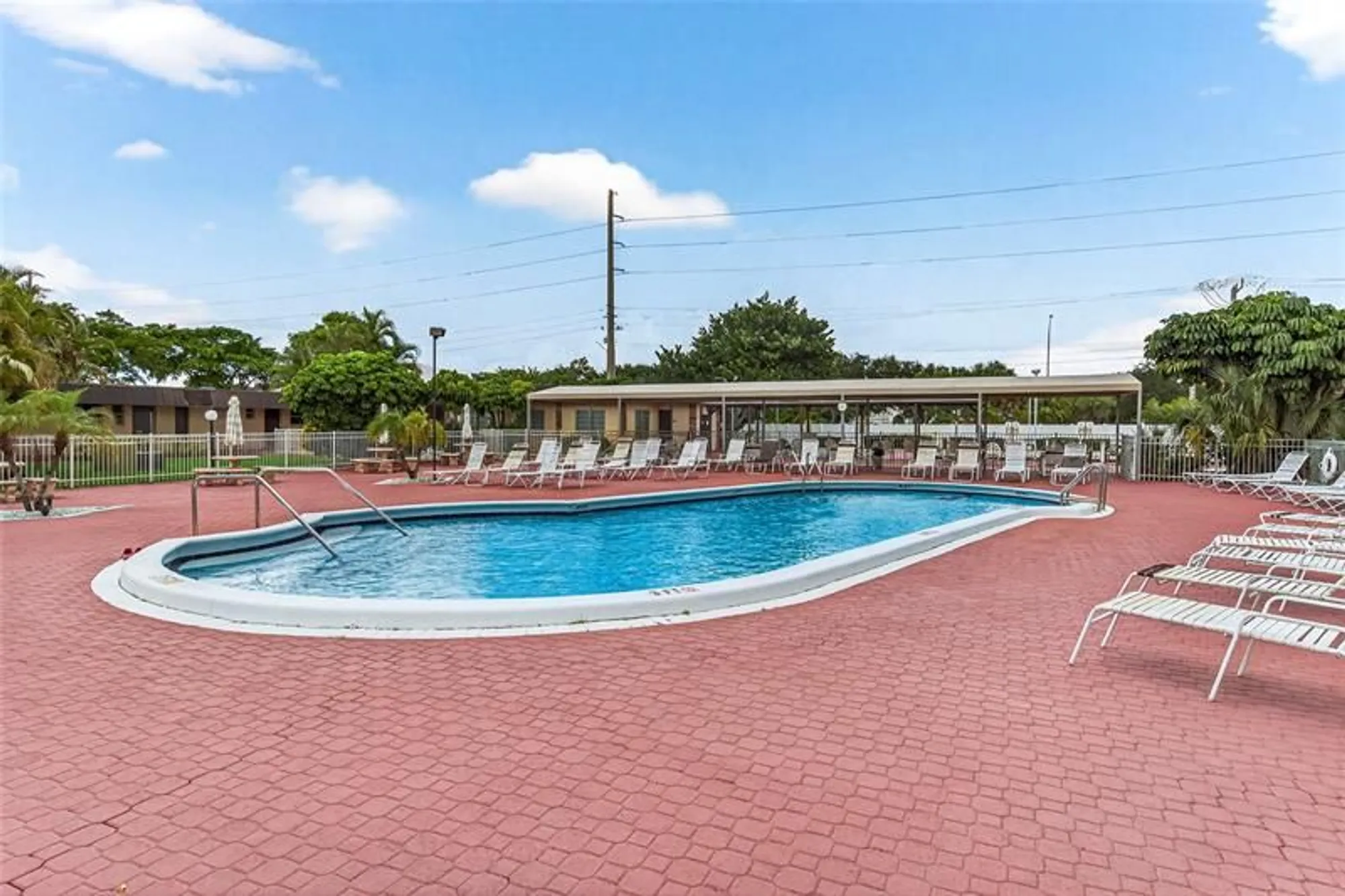 Property Slideshow image 38 of 41 | 2901 nw 47th ter apt 245a, Lauderdale Lakes, FL, 33313