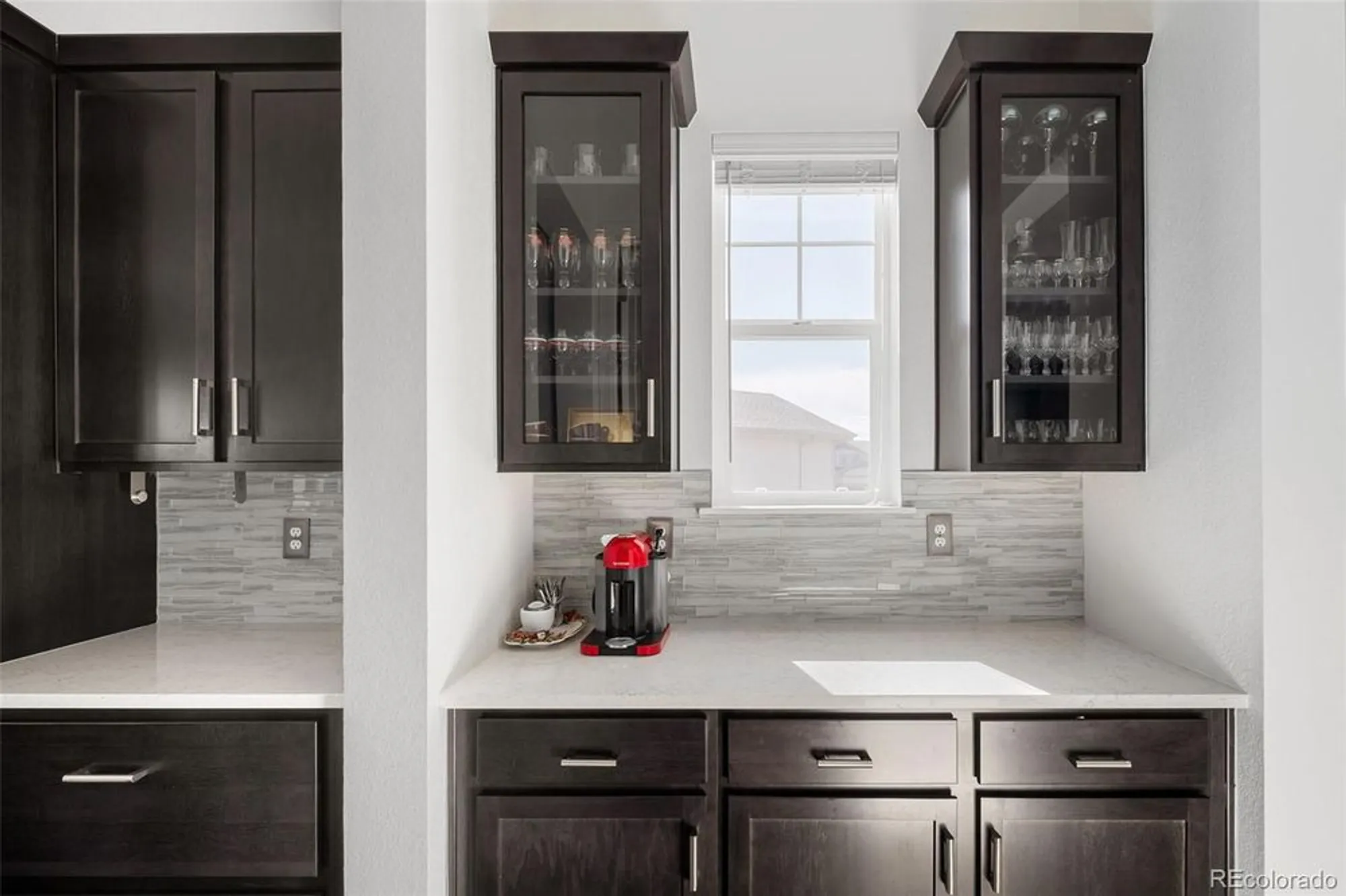 Property Slideshow image 18 of 45 | 15750 willow way, Brighton, CO, 80602