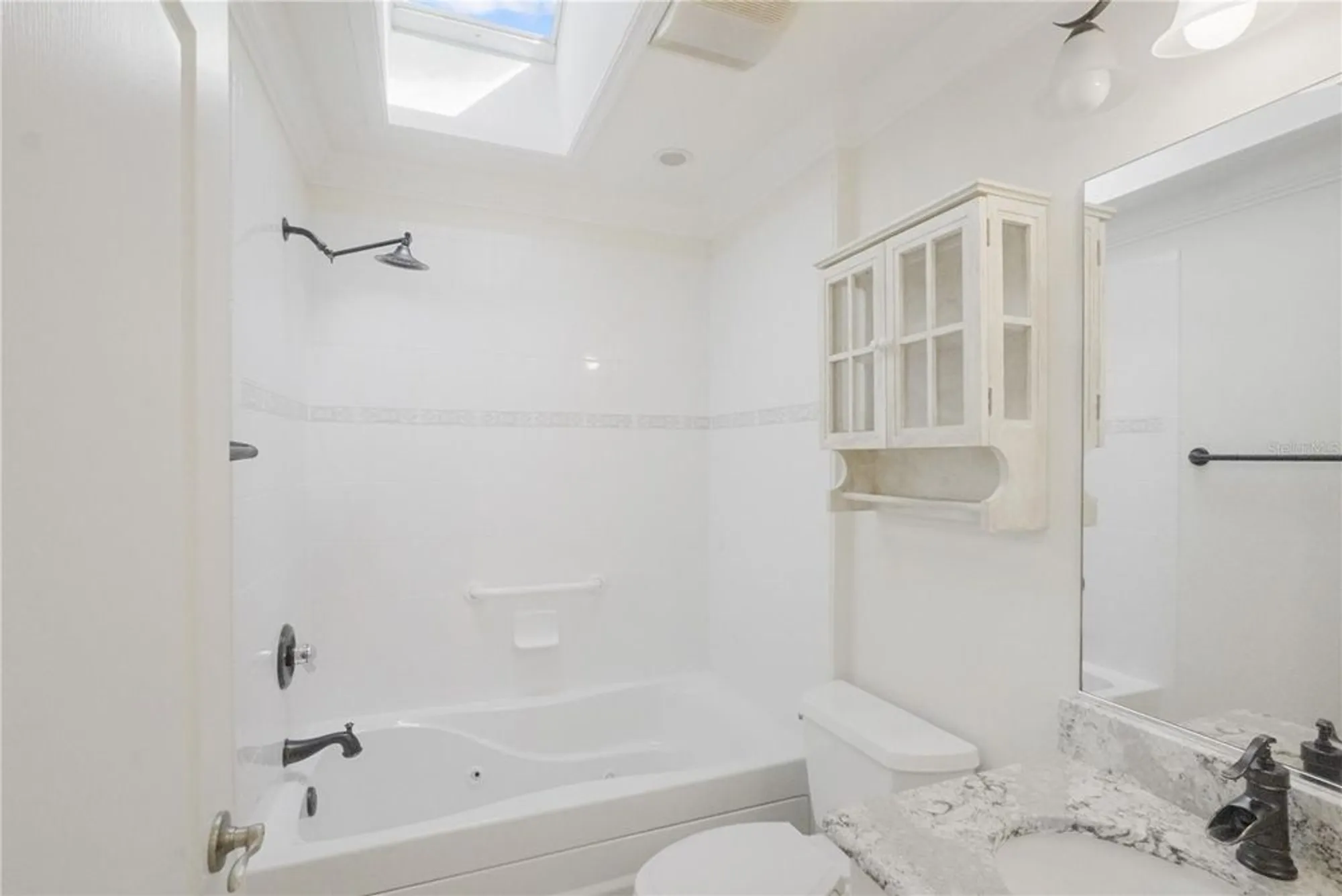 Property Slideshow image 30 of 44 | 445 society hill cir, The Villages, FL, 32162