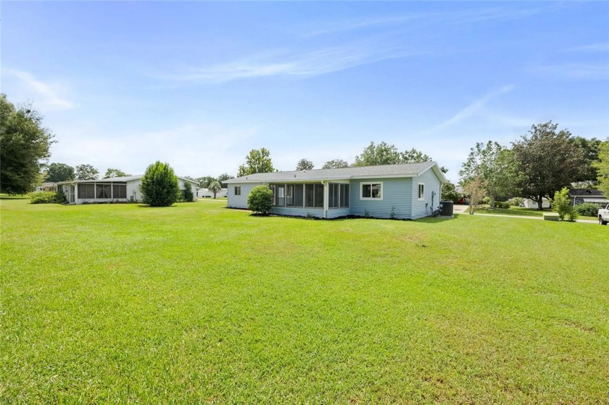 Property Slideshow image 36 of 43 | 6473 sw 108th st, Ocala, FL, 34476