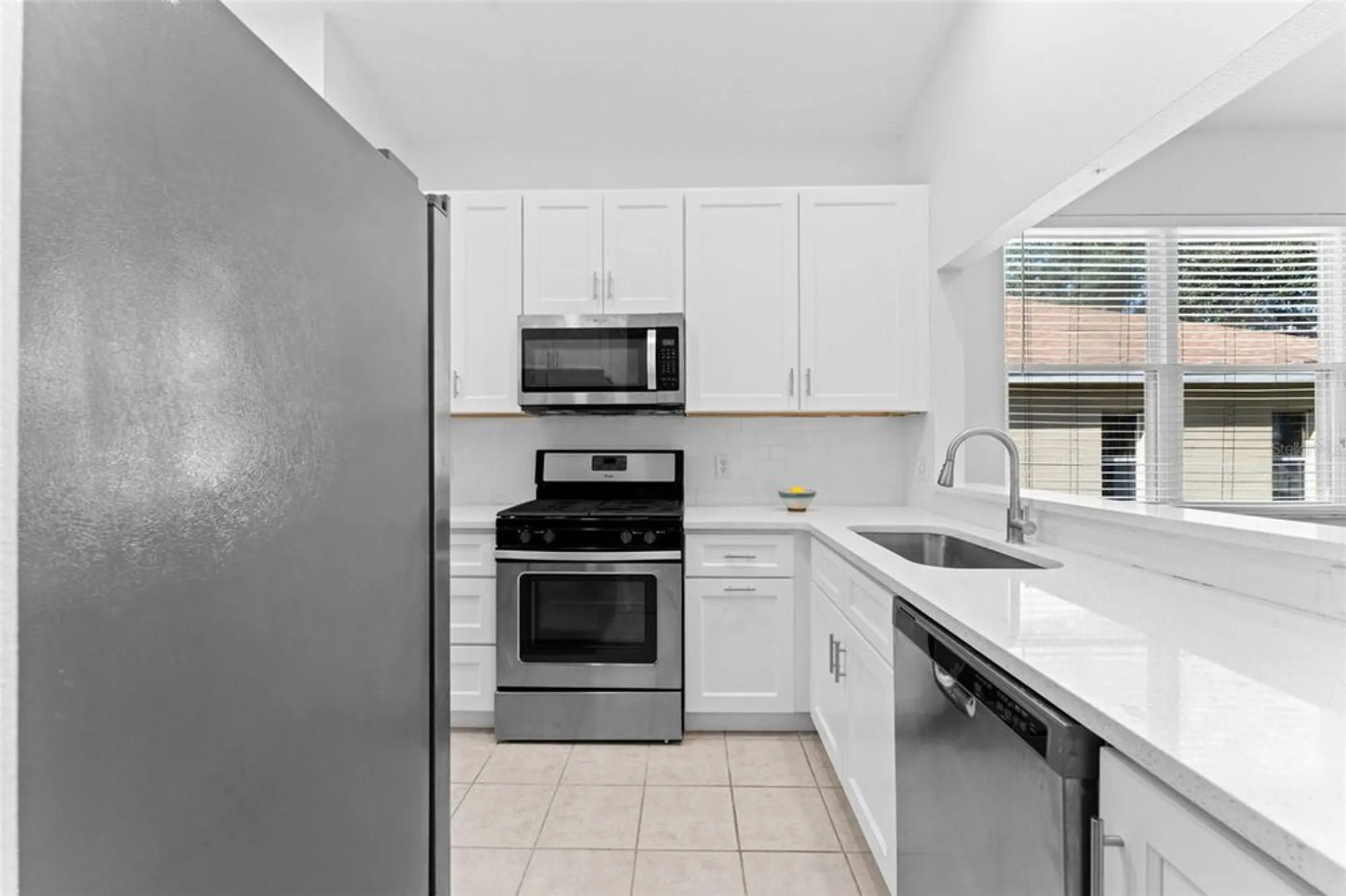 Property Slideshow image 9 of 35 | 791 wolf creek st, Clermont, FL, 34711