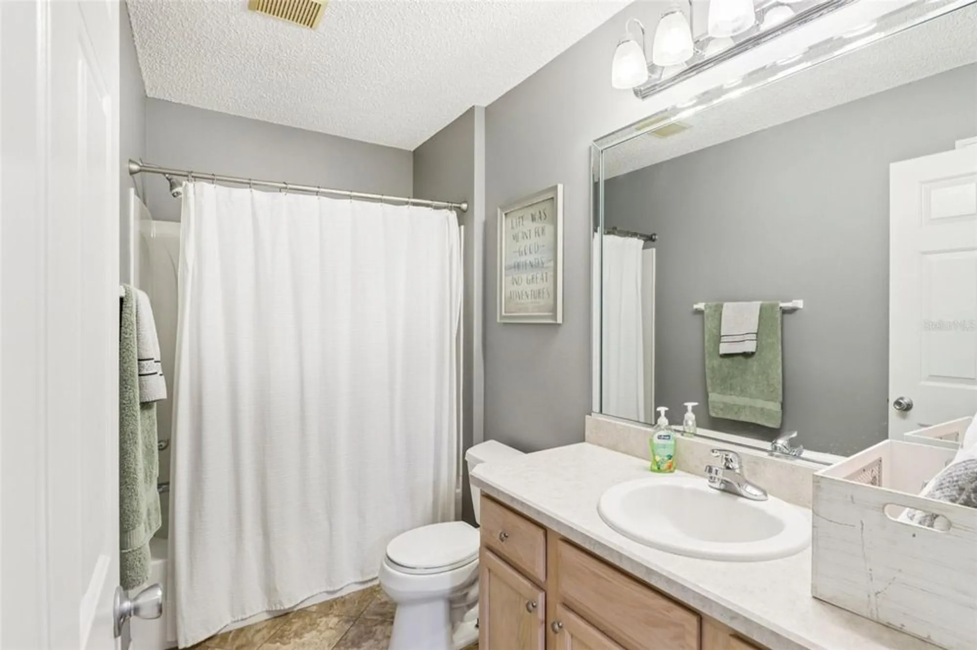 Property Slideshow image 22 of 30 | 8544 se 177th bartram loop, The Villages, FL, 32162
