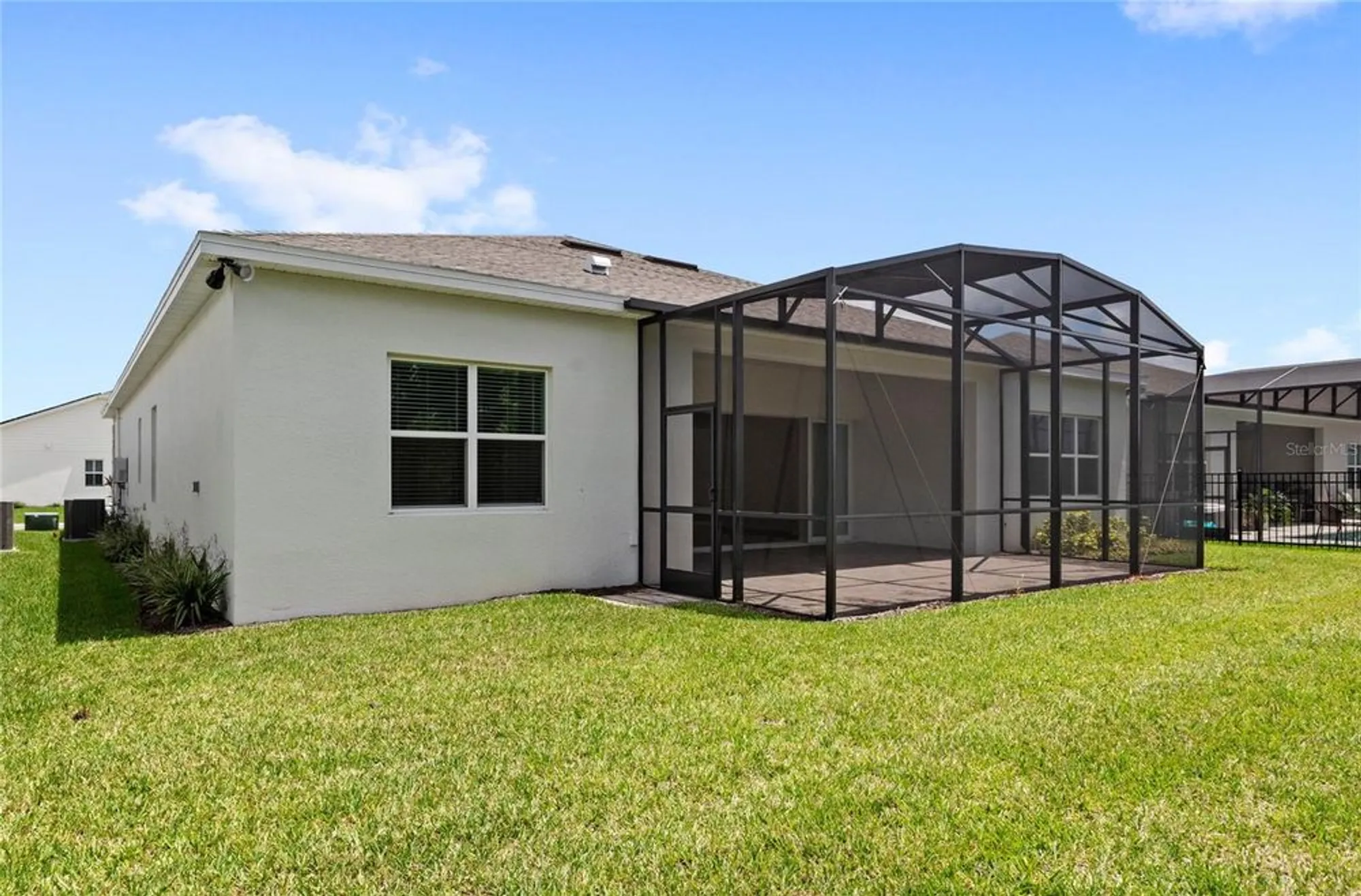 Property Slideshow image 42 of 52 | 15084 canopy cover dr, Winter Garden, FL, 34787