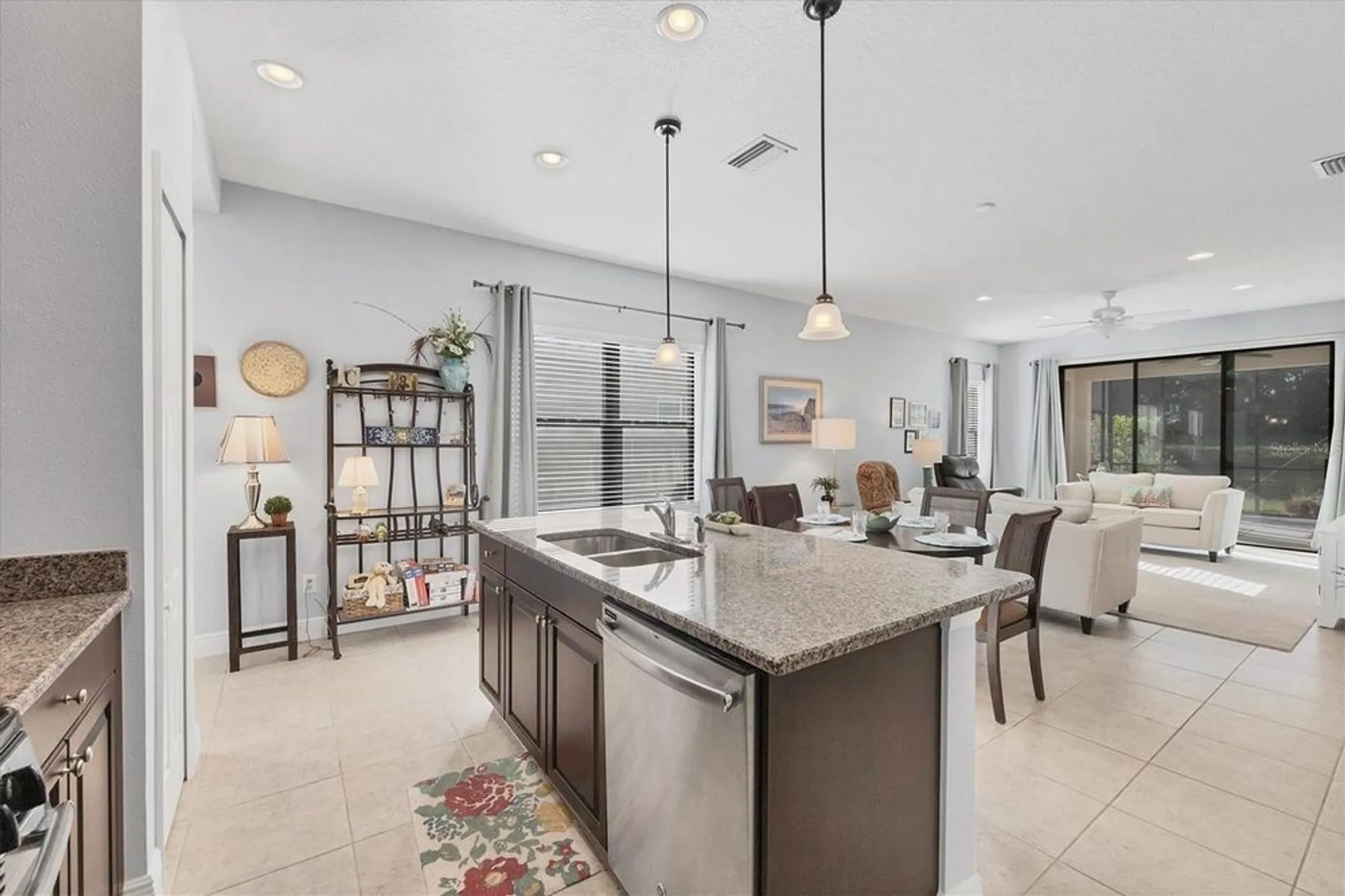 Property Slideshow image 17 of 51 | 13008 deep blue pl, Bradenton, FL, 34211