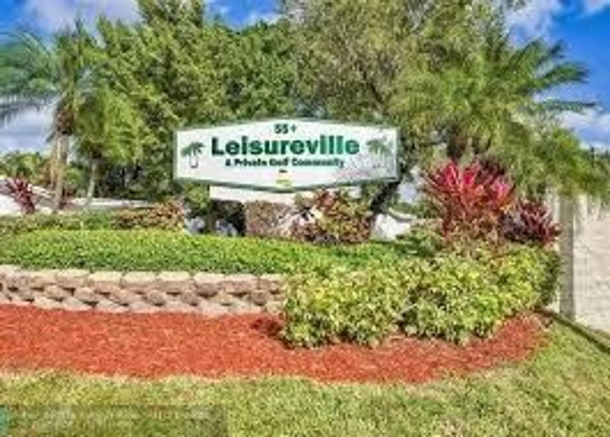 Property Slideshow image 20 of 26 | 2631 w golf blvd, Pompano Beach, FL, 33064