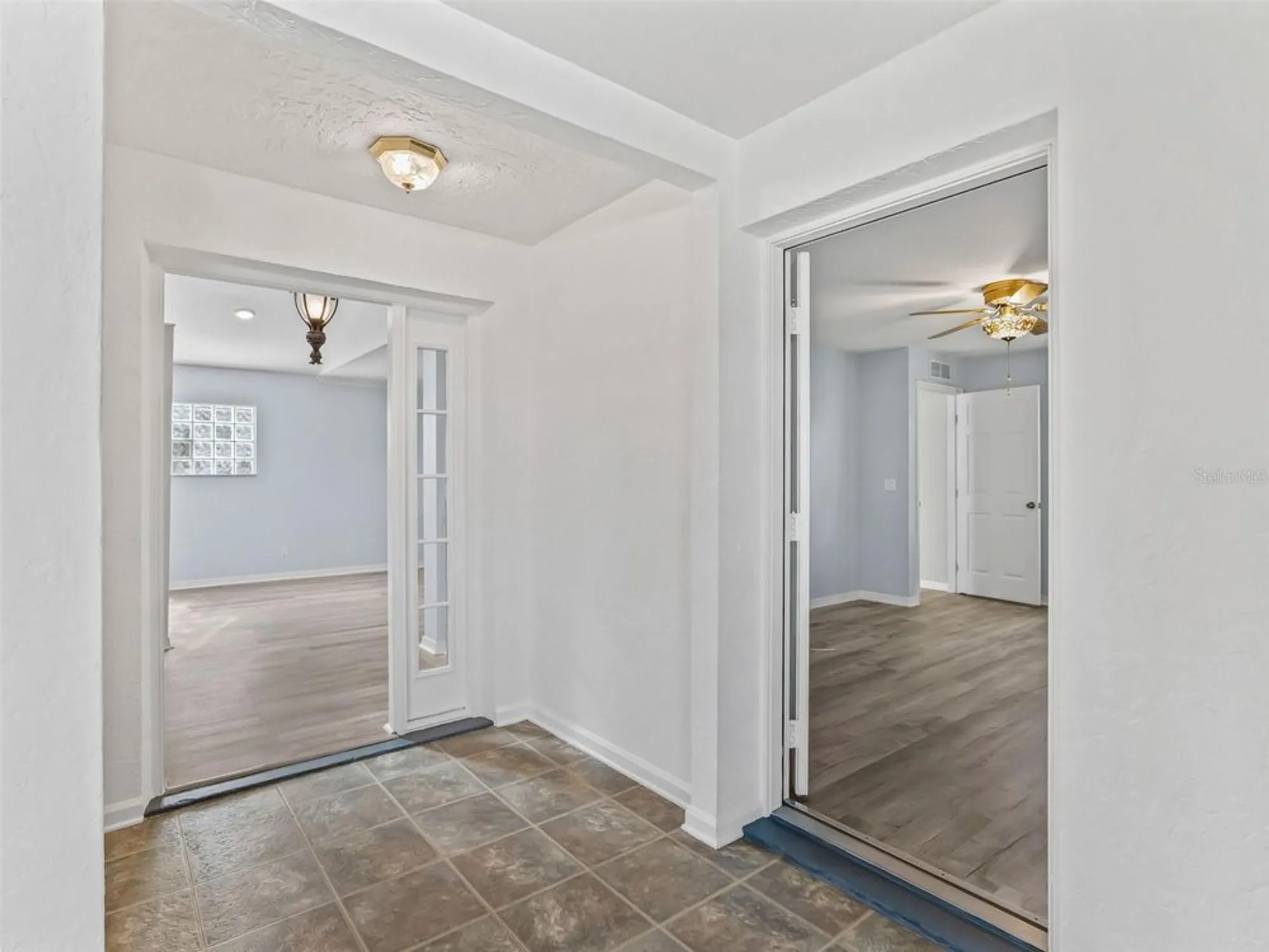 Property Slideshow image 11 of 44 | 17808 se 115th ct, Summerfield, FL, 34491