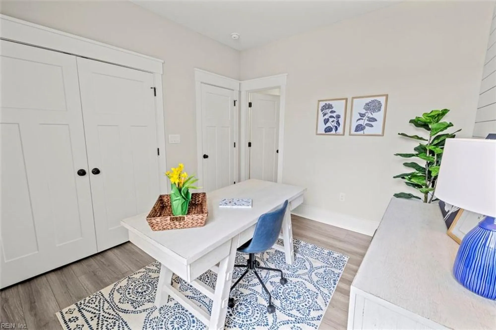 Property Slideshow image 27 of 50 | 2055 asher dr lot 3, Suffolk, VA, 23435