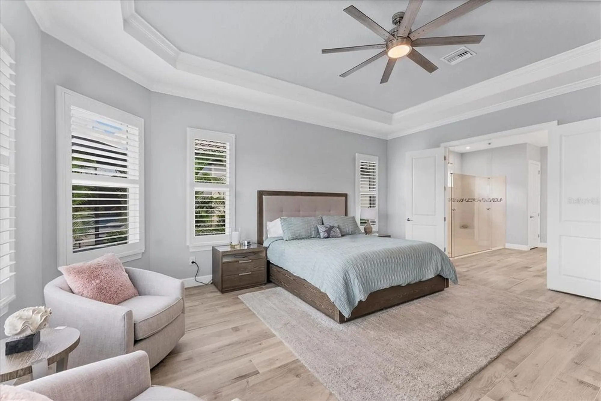 Property Slideshow image 38 of 99 | 15029 montello way, Lakewood Ranch, FL, 34211